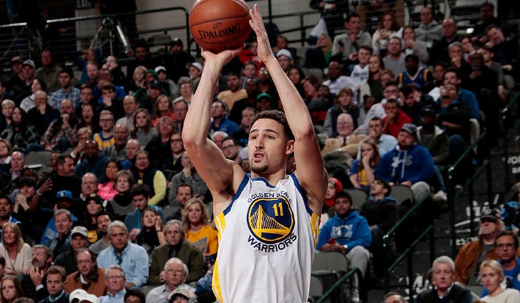 warriors vs nuggets score warriors vs nuggets score