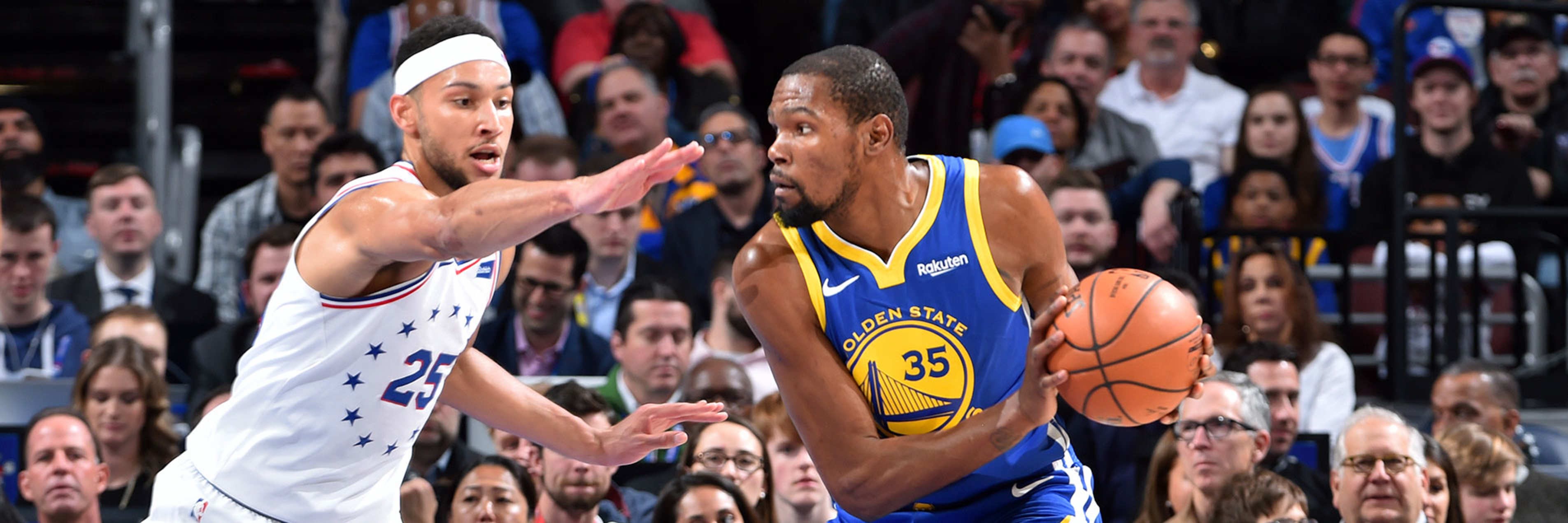 Dubs Win Close Game in Primetime