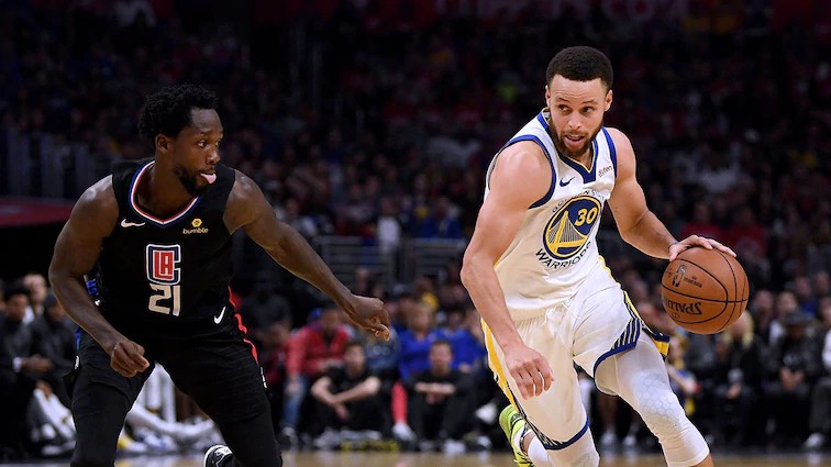 game-preview-warriors-vs-clippers-10-24-19