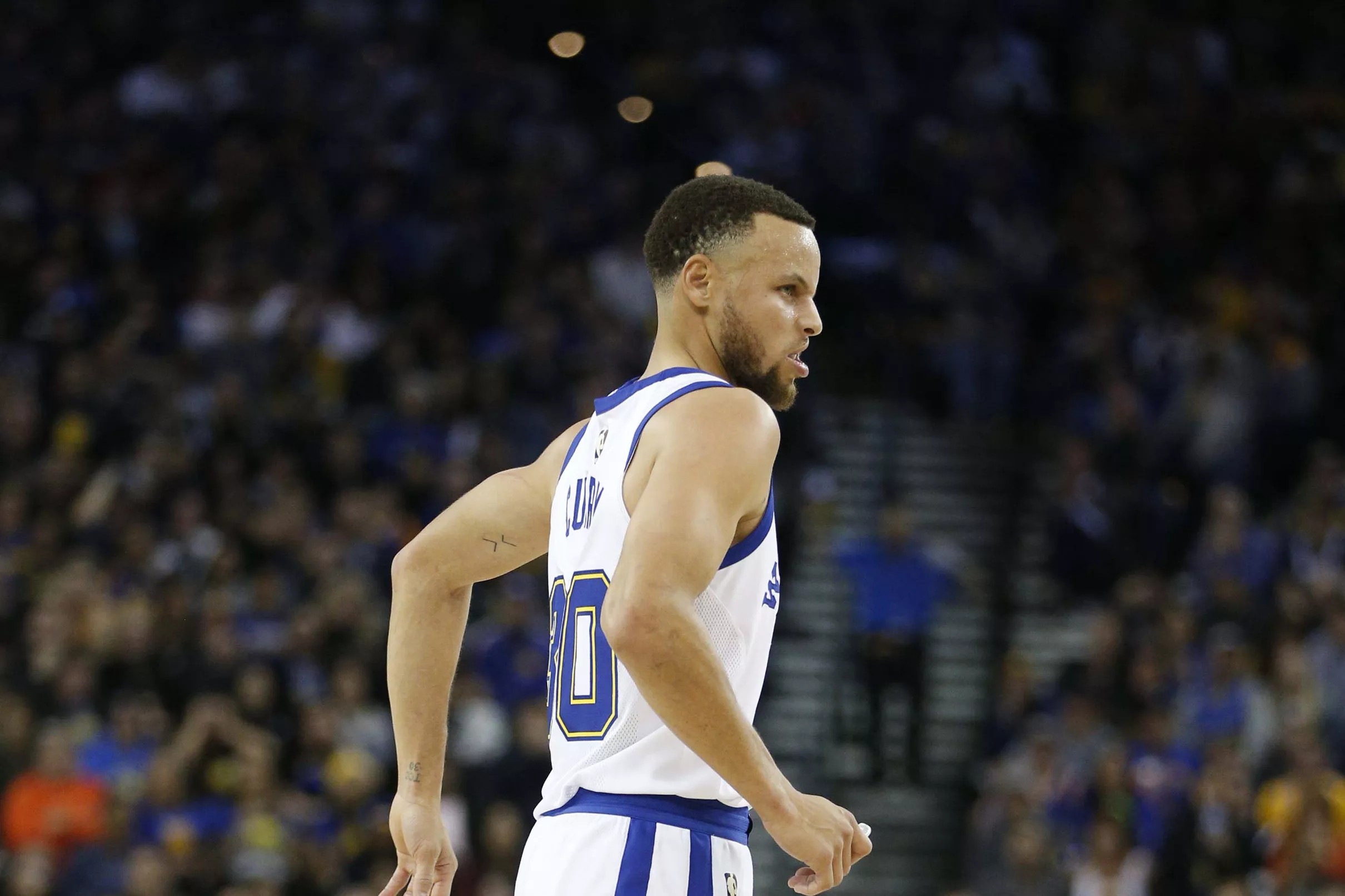 what-does-steph-s-injury-mean-for-the-playoffs