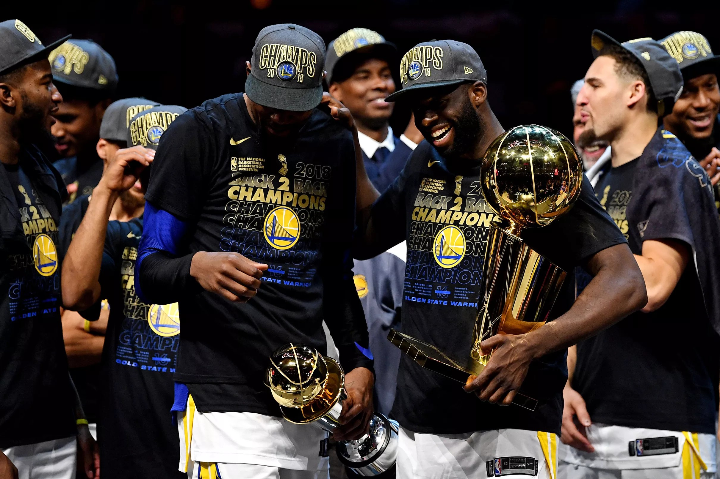Sports Surge Myths Debunked: What The Experts Really Say - 1cr9r1u