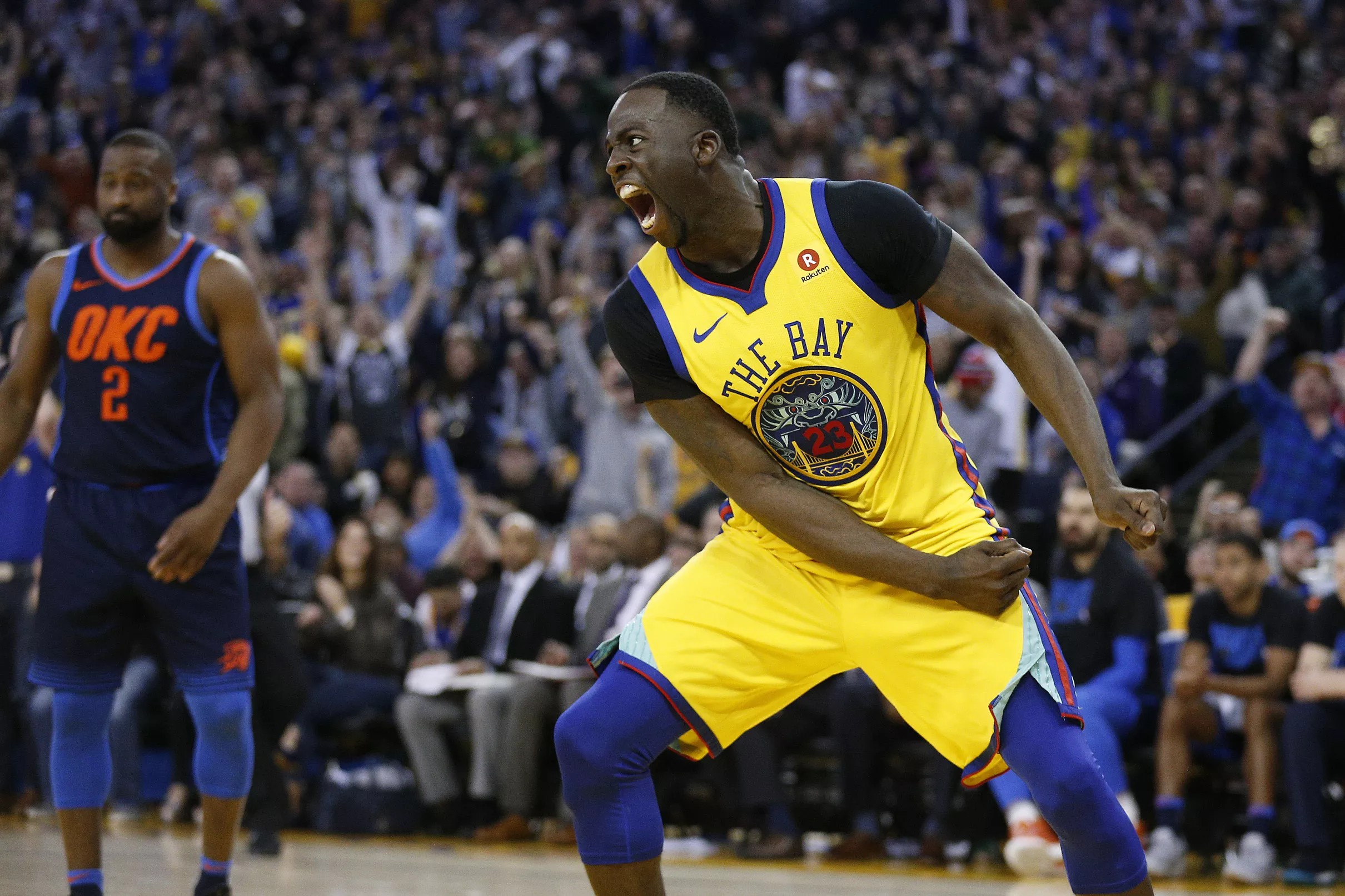 draymond-green-s-fifteenth-technical-foul-has-been-rescinded