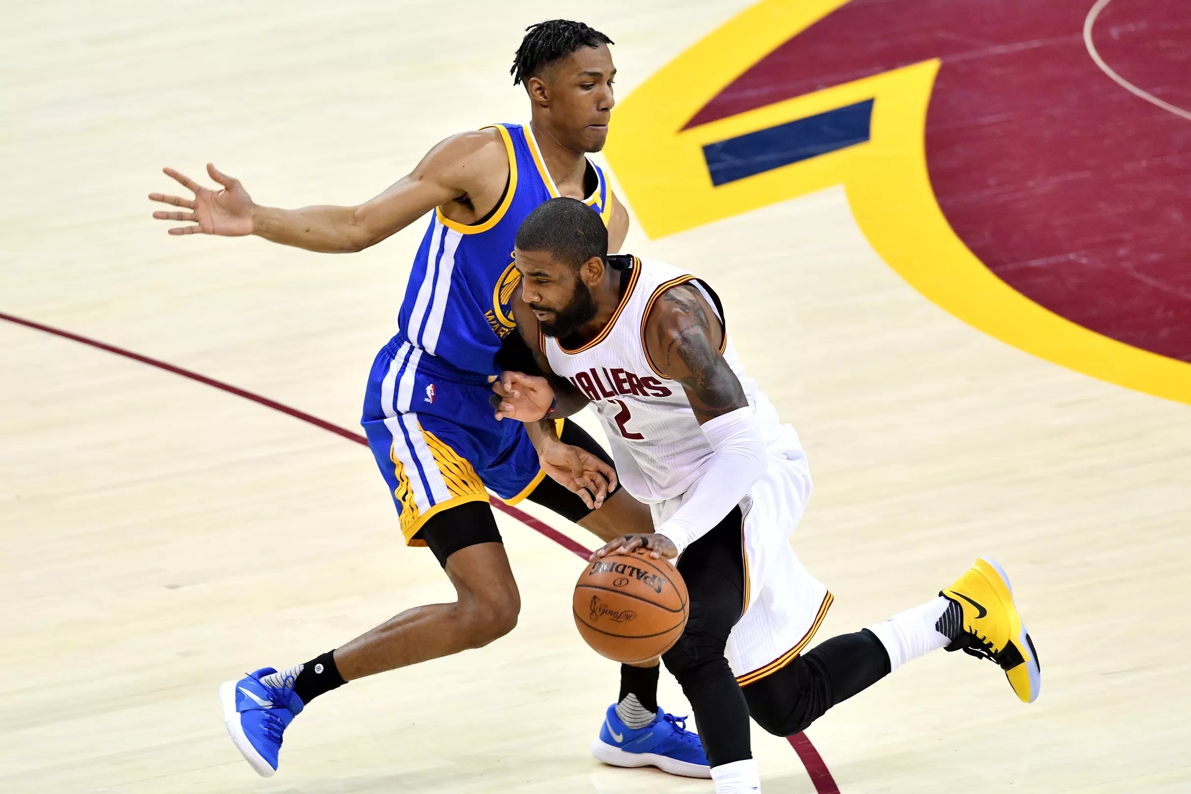 Garland'S Domination: The Knicks Couldn'T Stop This Cleveland Cavalier - mvkauxm