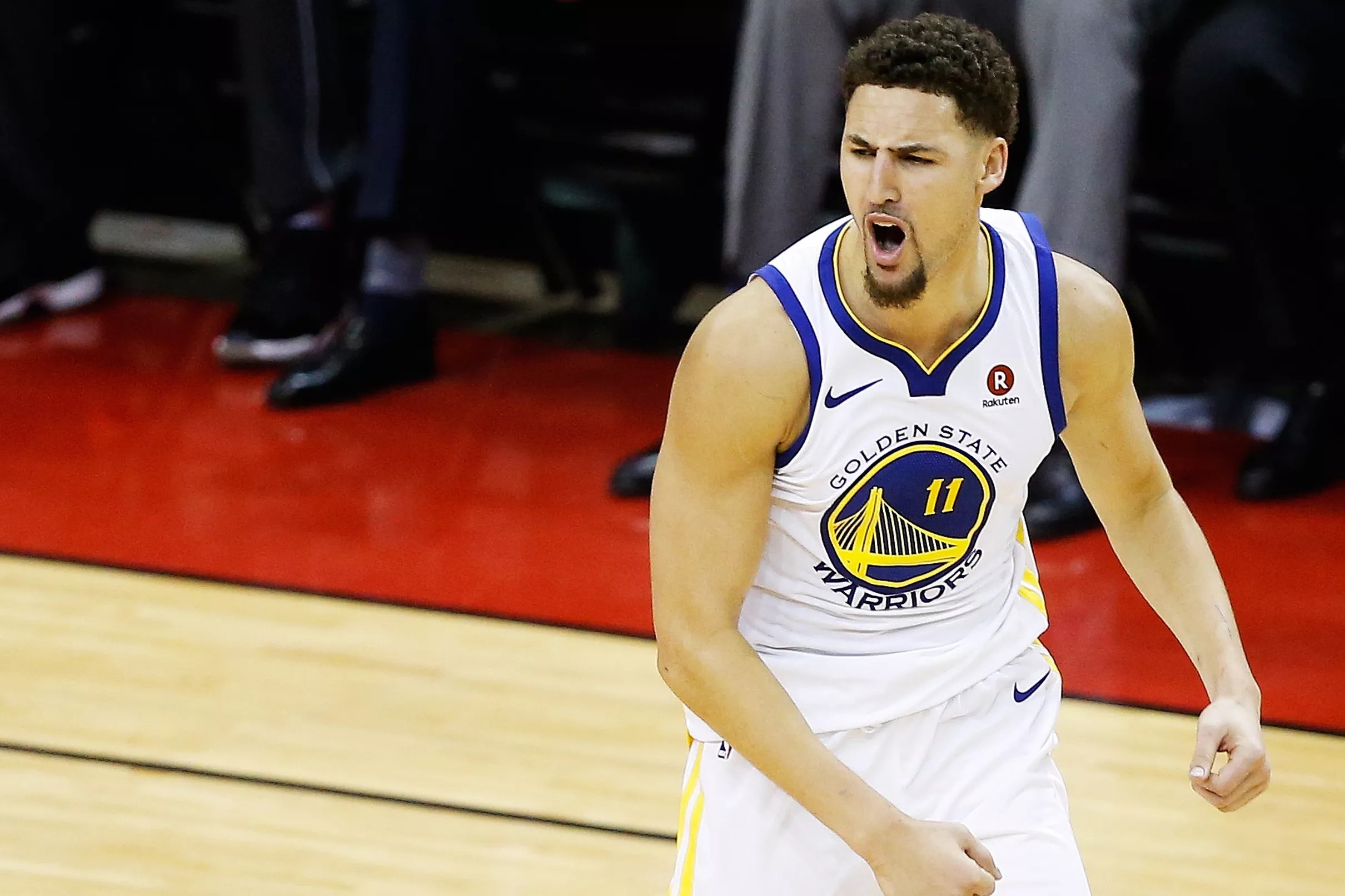 klay thompson mcfarlane