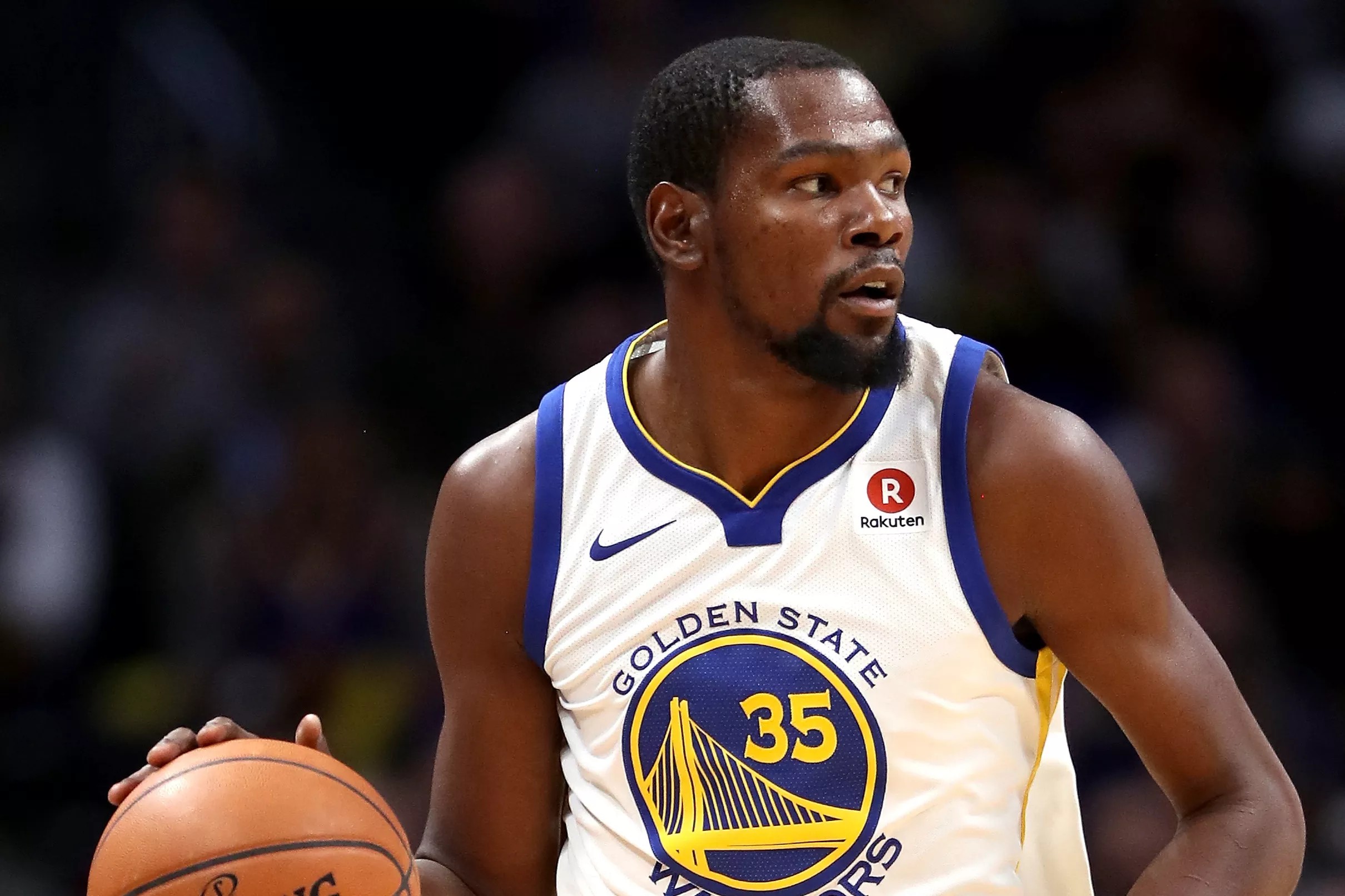 kevin durant is learning he can t reason with unreasonable kevin durant is learning he can t reason with unreasonable