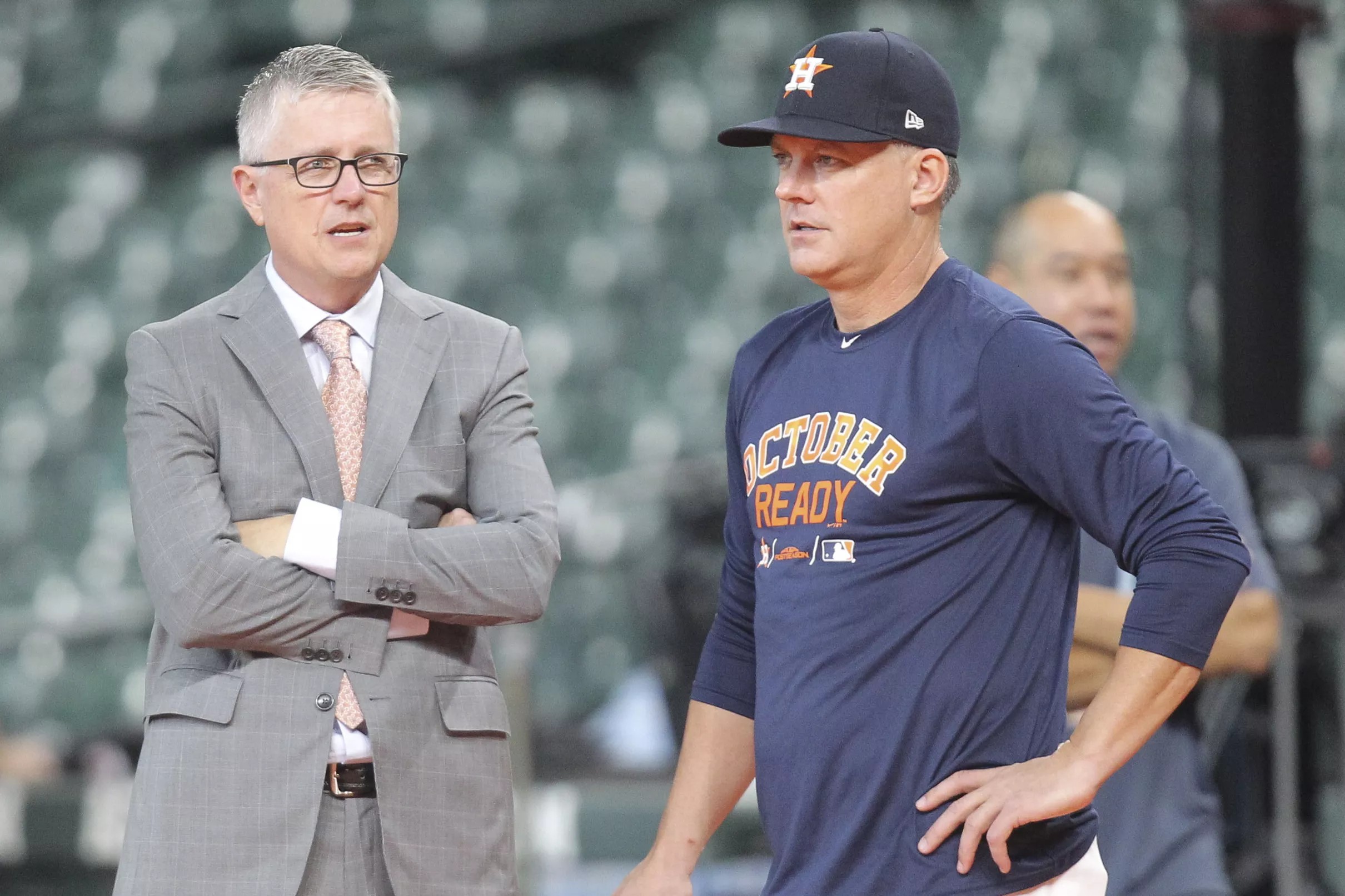 behind-the-curtain-the-astros-front-office-s-fearsome-reputation-and