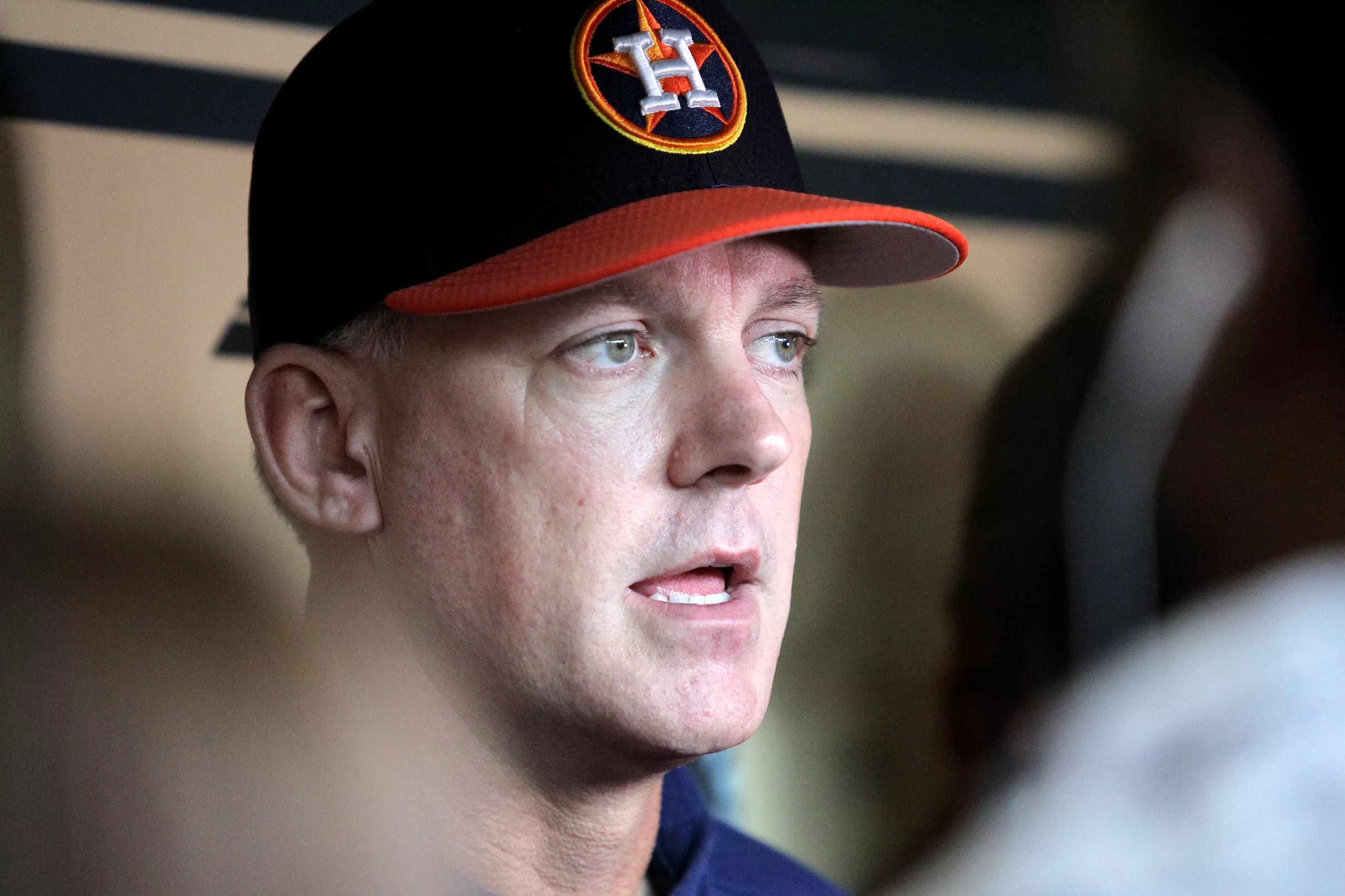 fanpulse-asks-do-you-trust-the-astros-front-office-in-the-draft-let