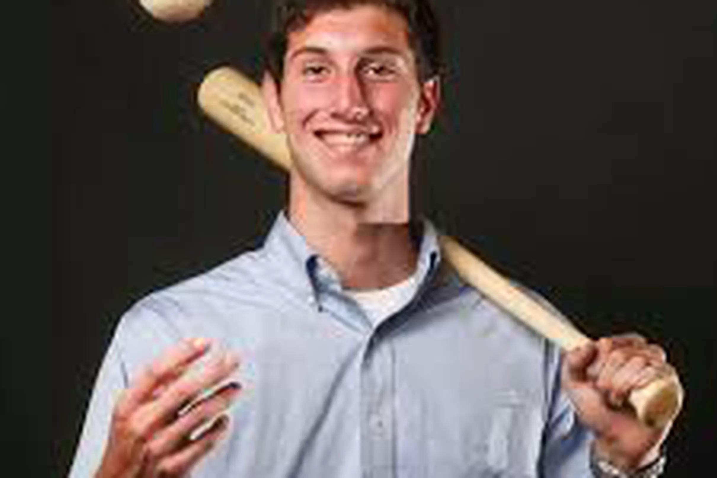 kyle-tucker-trade-bait-or-astros-next-superstar