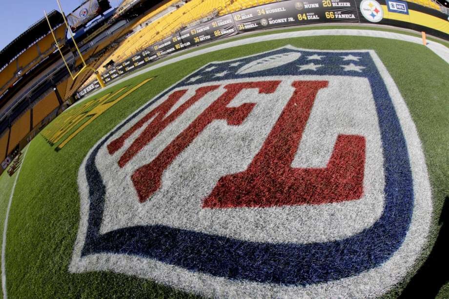 nfl-salary-cap-for-2019-up-to-188-2-million