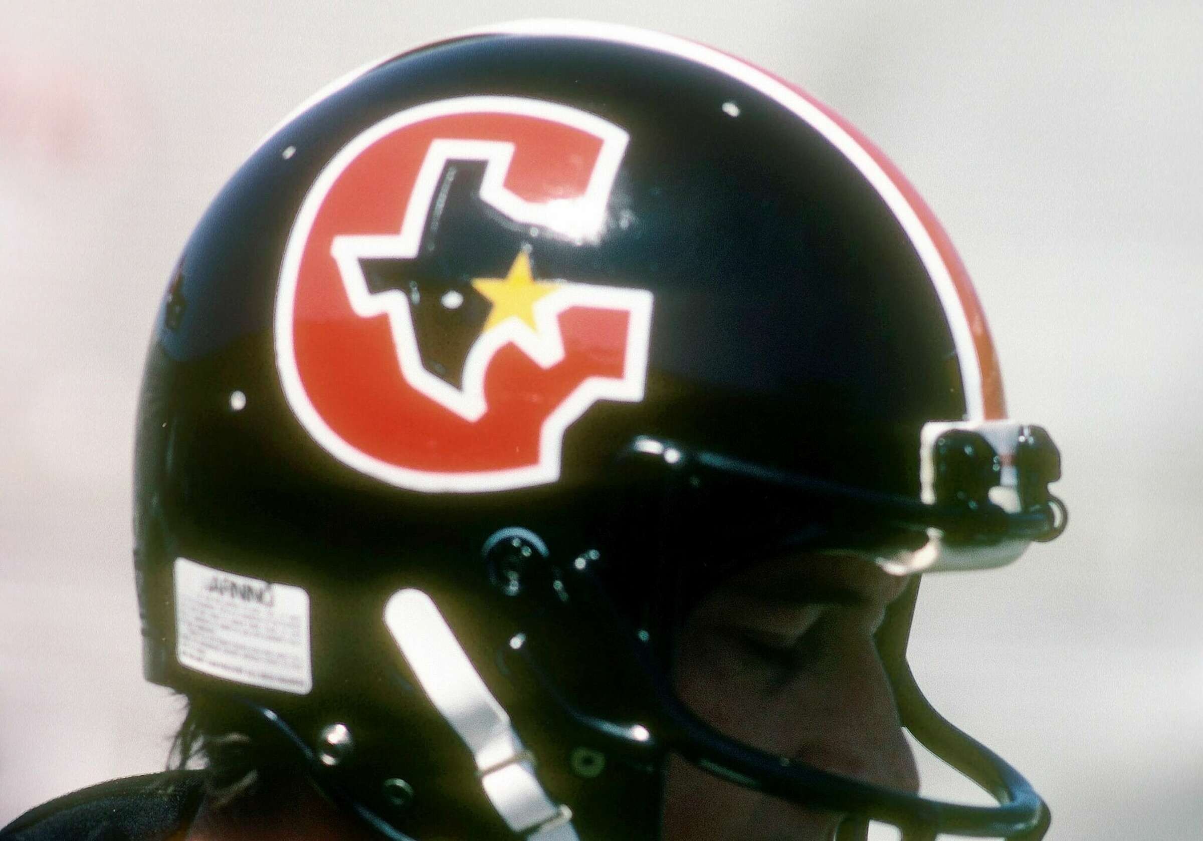 houston-gamblers-schedule-for-their-2022-usfl-season