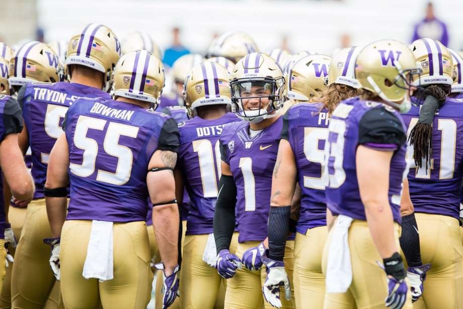 Plenty of corners still available for Texans in NFL draft