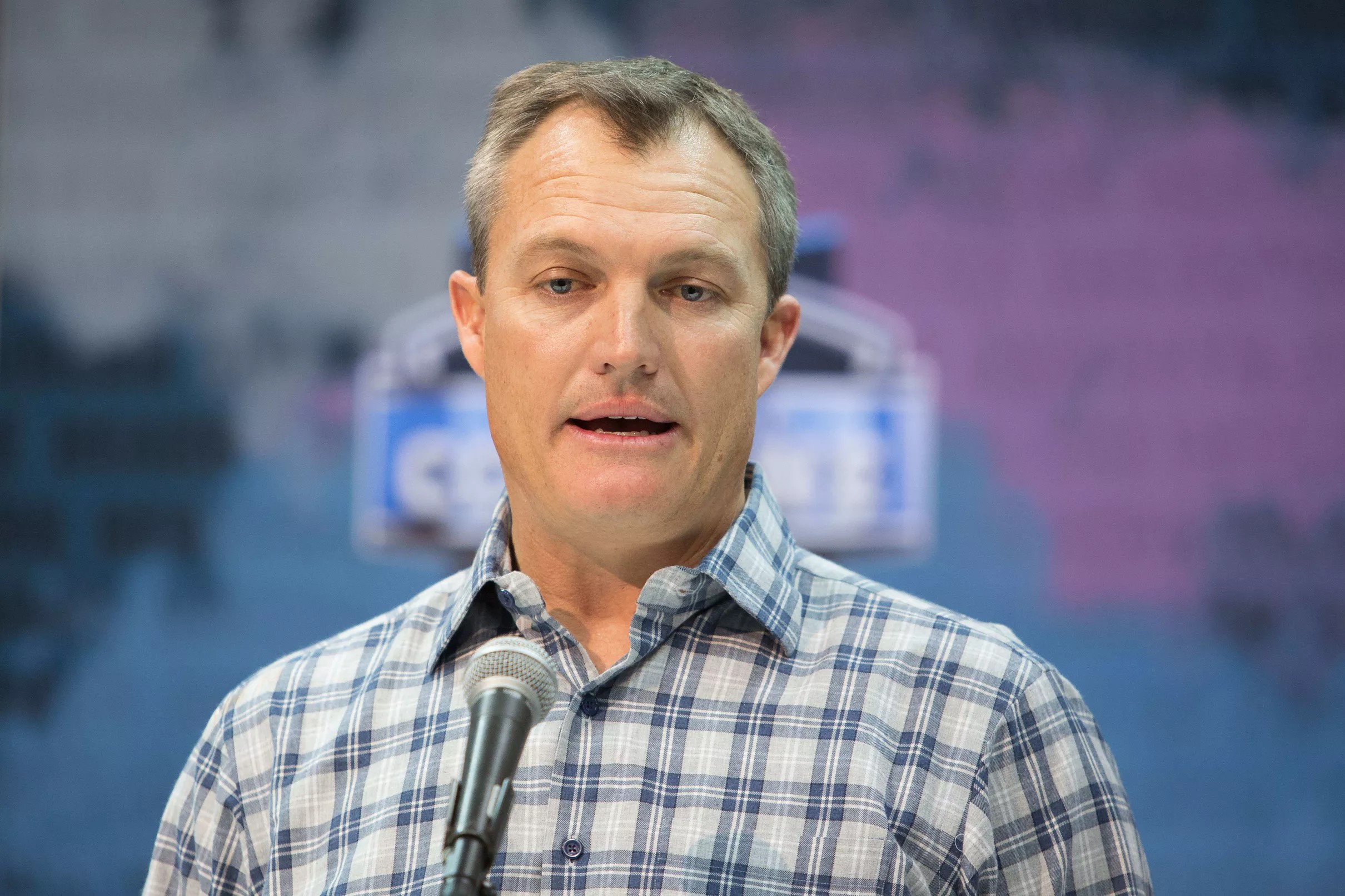 Matt Weston and his good friend Taylor discuss the four most