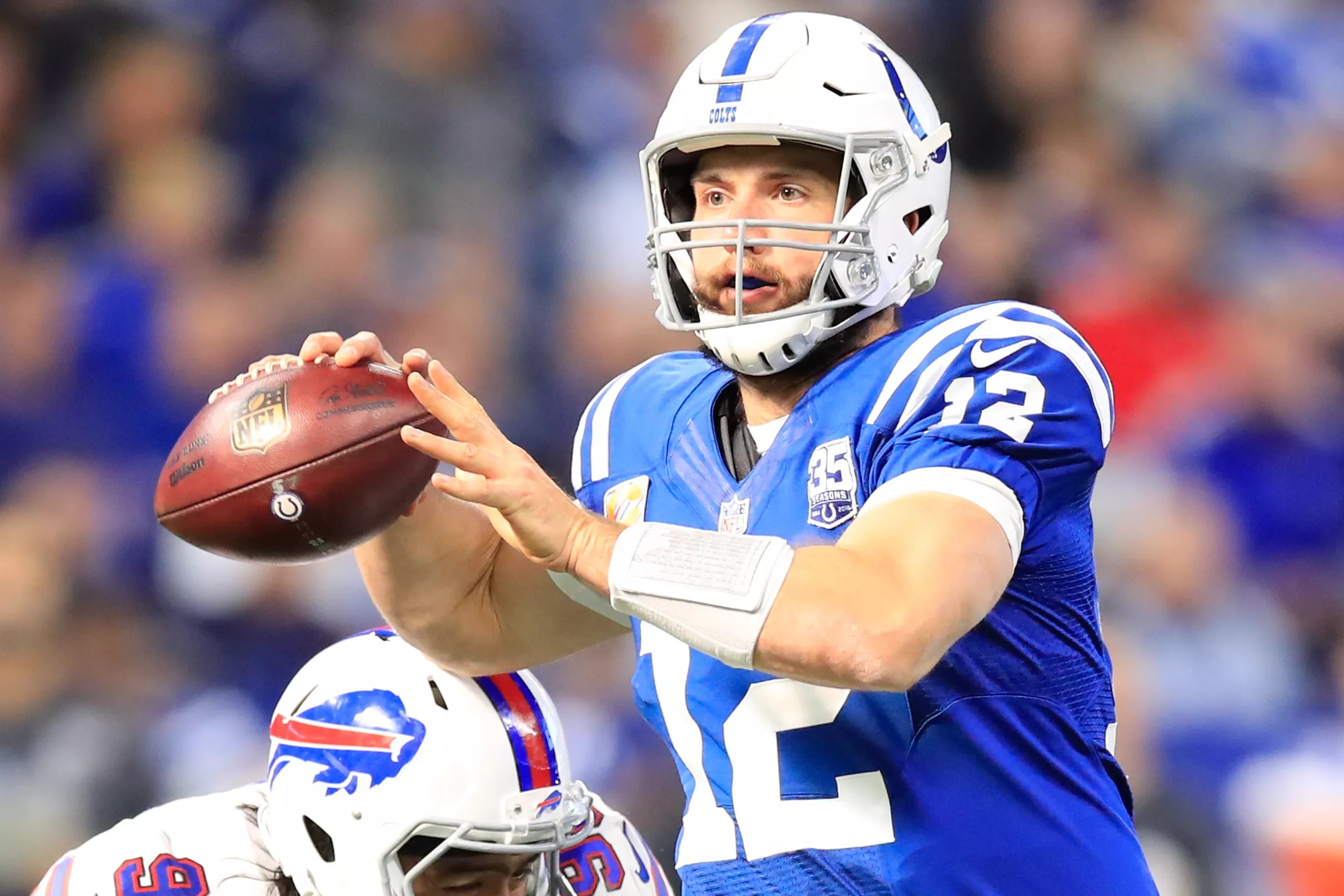 nfl-week-8-live-late-afternoon-games