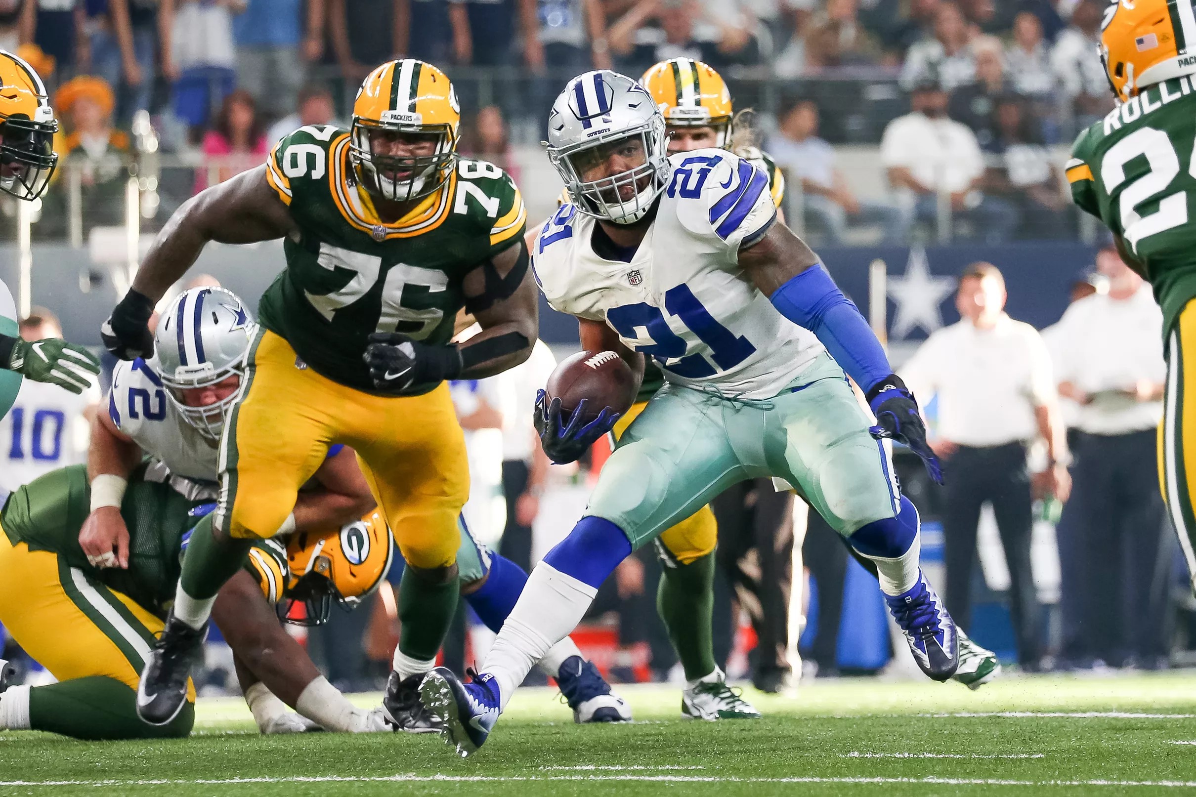 nfl-week-5-live-late-games