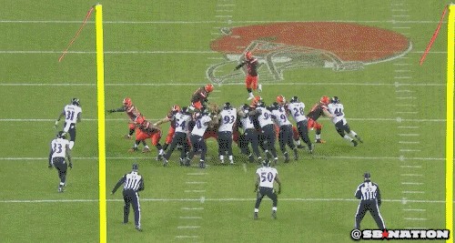 En vivoCleveland Browns vs Baltimore Ravens | Cleveland Browns vs Baltimore Ravens en lГ­nea Link 3