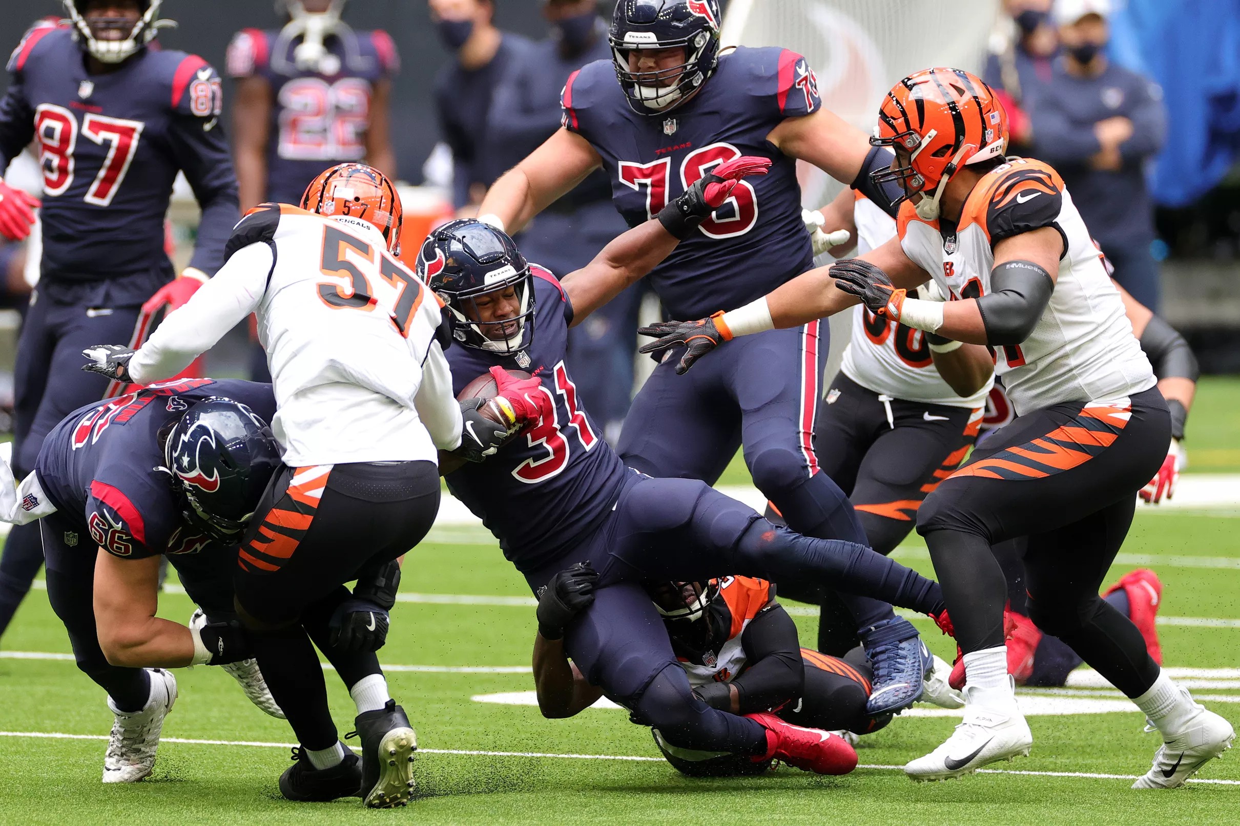 houston-texans-news-december-31-2020