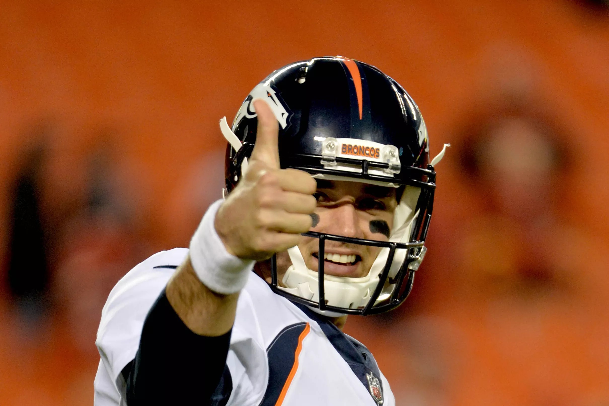 has-any-quarterback-been-benched-as-much-as-brock-osweiler