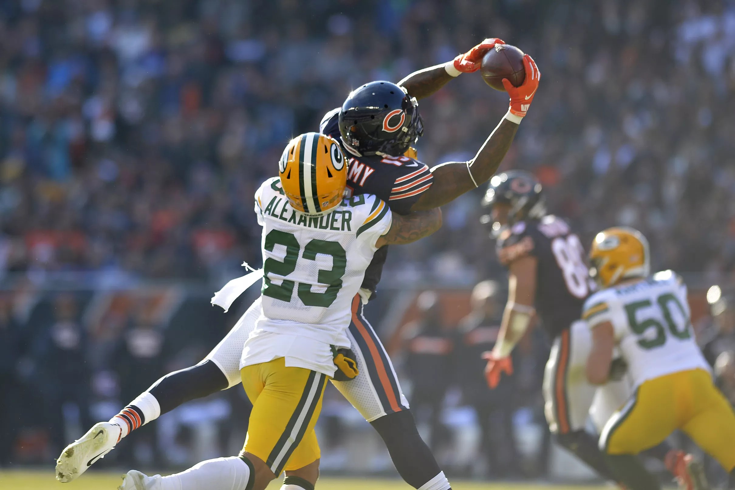 2019-nfl-kickoff-live-packers-v-bears