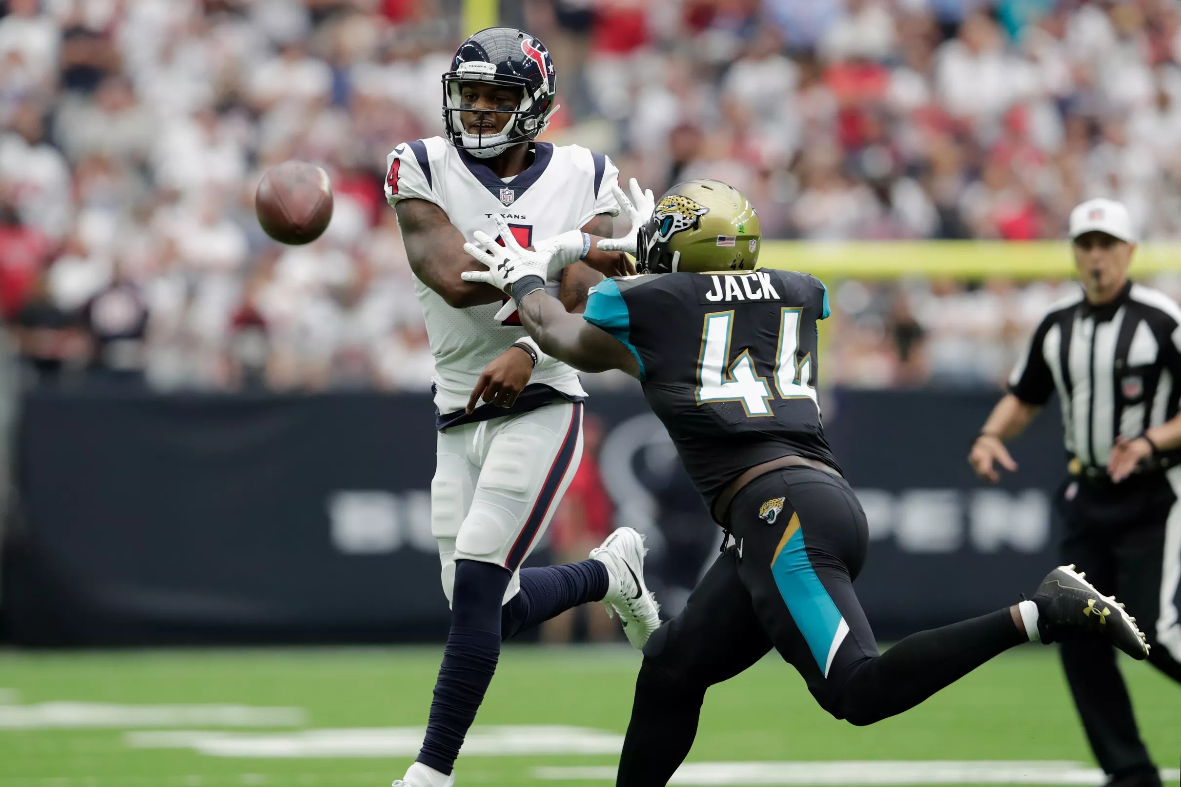 houston-texans-news-september-11-2017