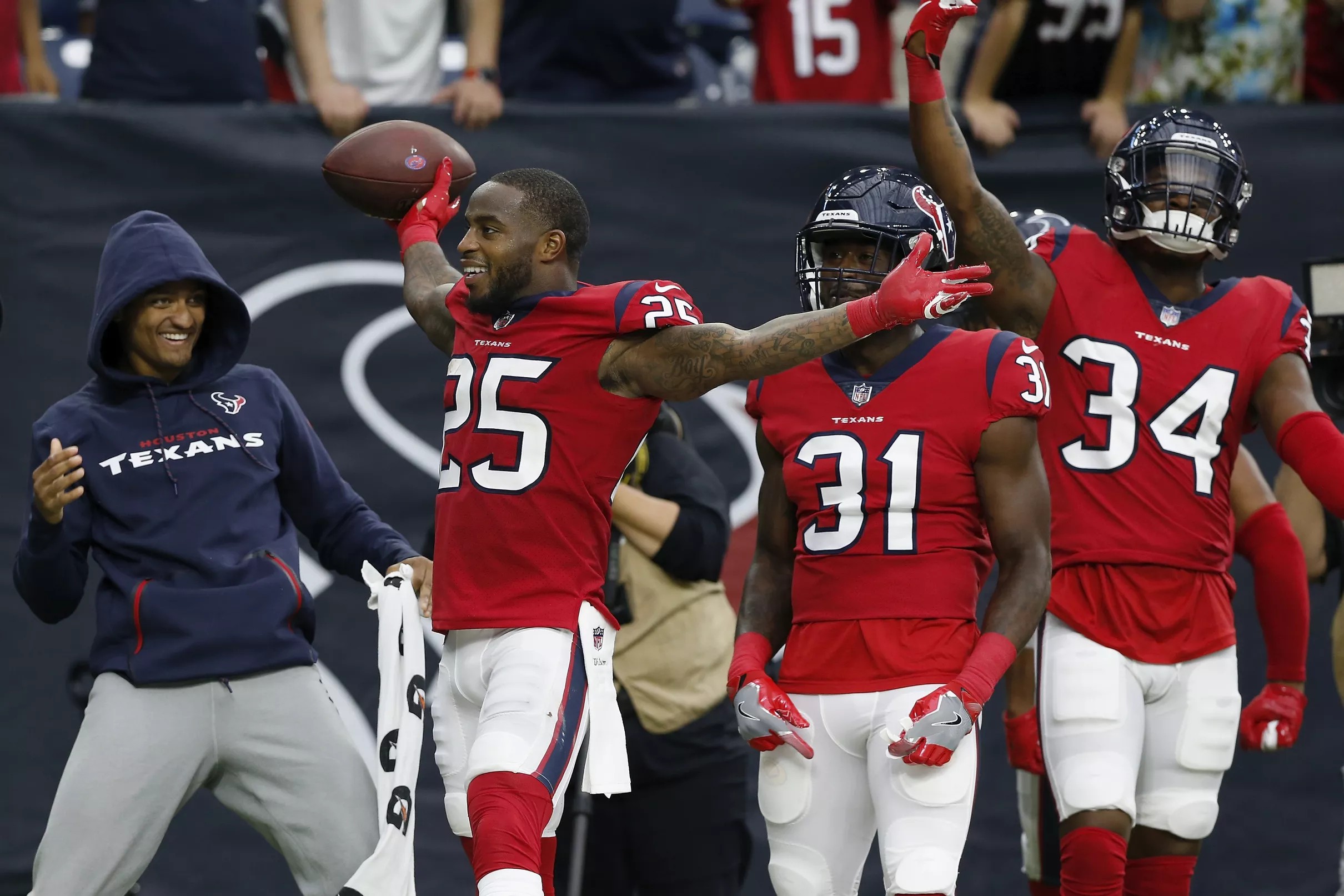 [Letter3 5] Houston Chronicle Texans Terms Of Use - xip6s61