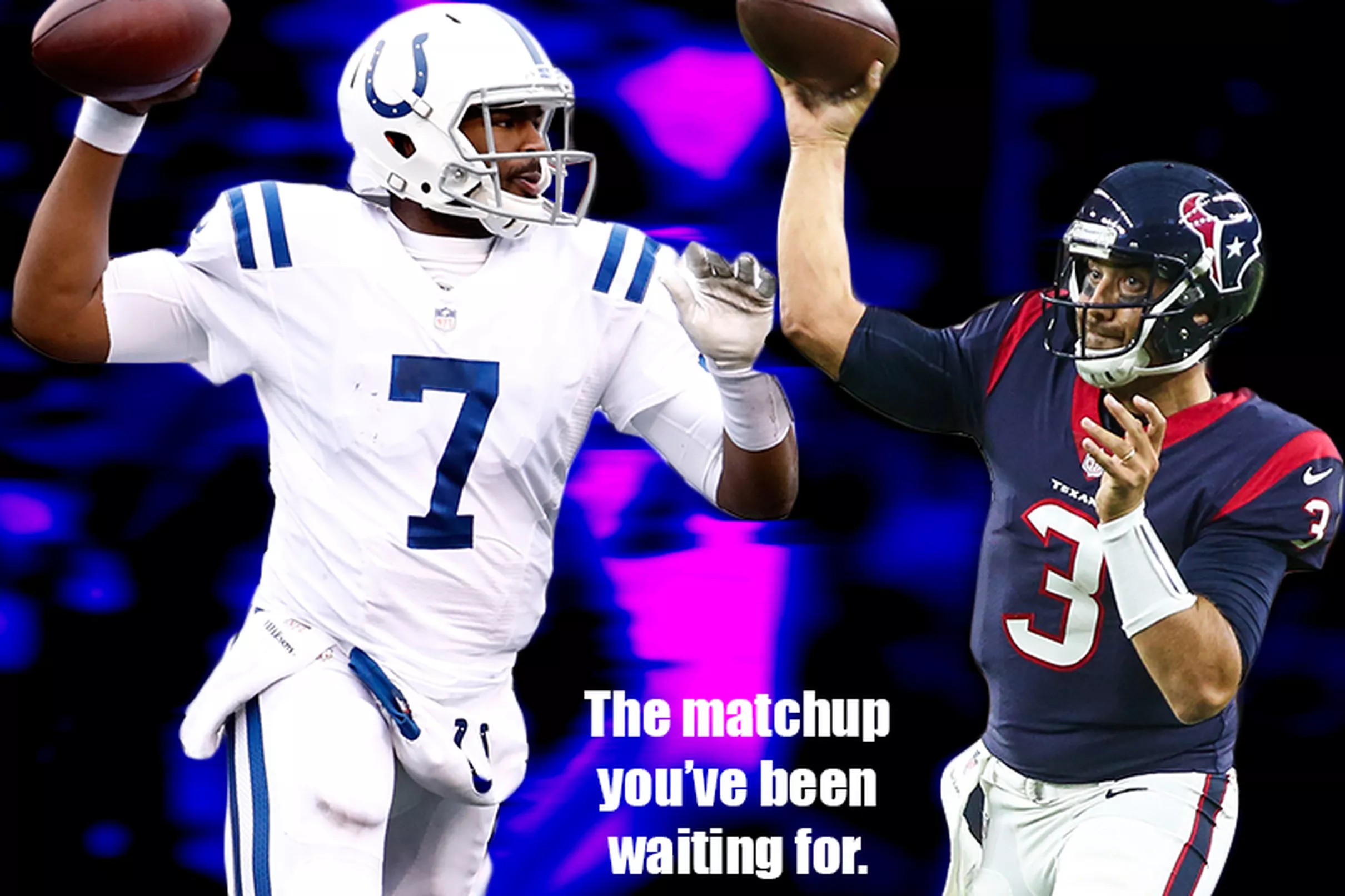2017-week-9-infographic-houston-texans-vs-indianapolis-colts