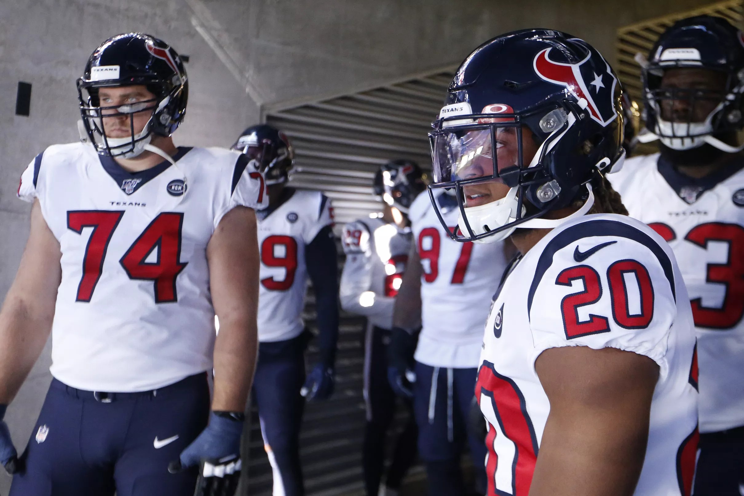 2019-houston-texans-game-day-live-texans-vs-raiders-first-quarter