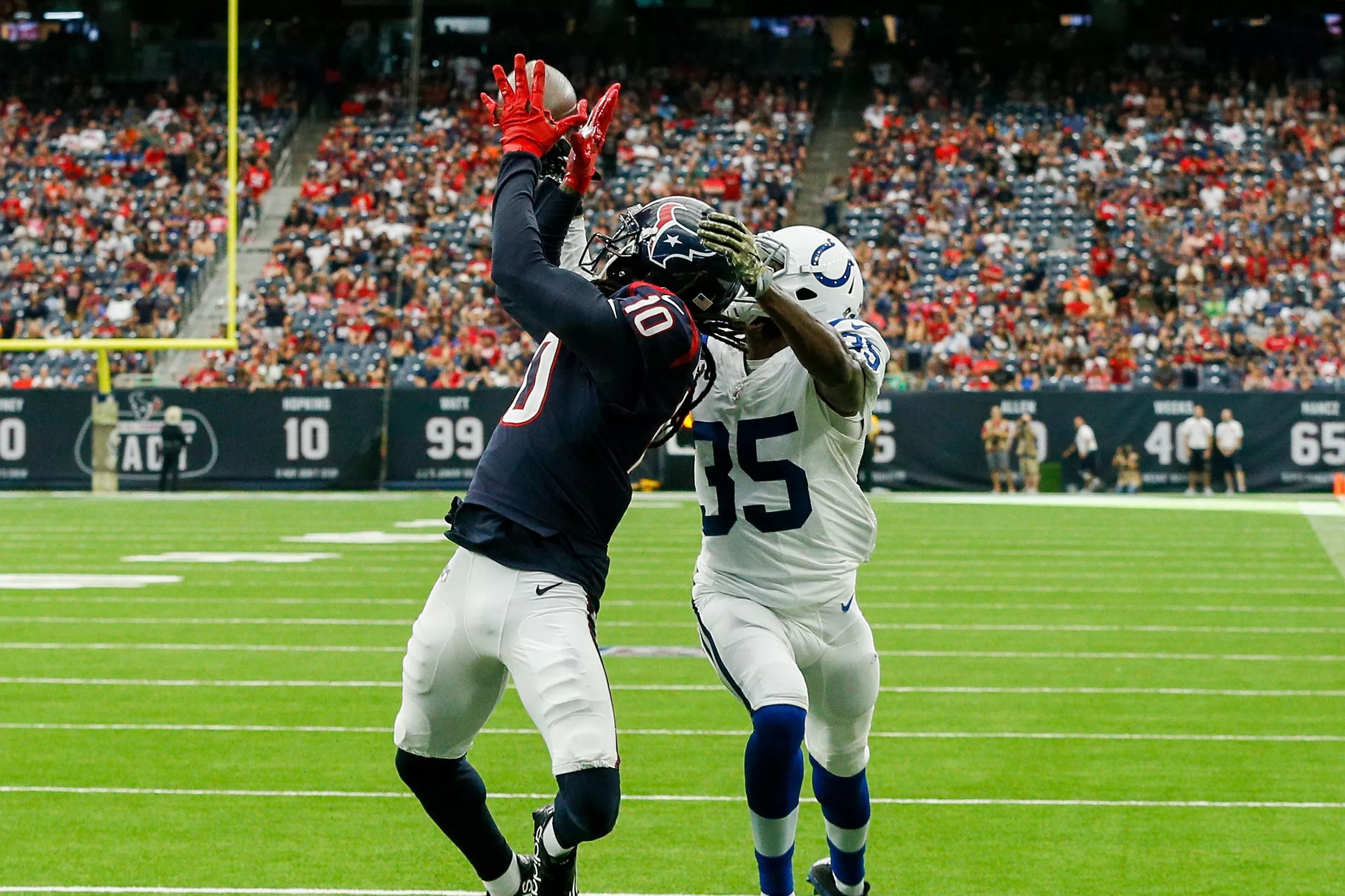 pro-football-focus-grades-texans-in-loss-to-colts