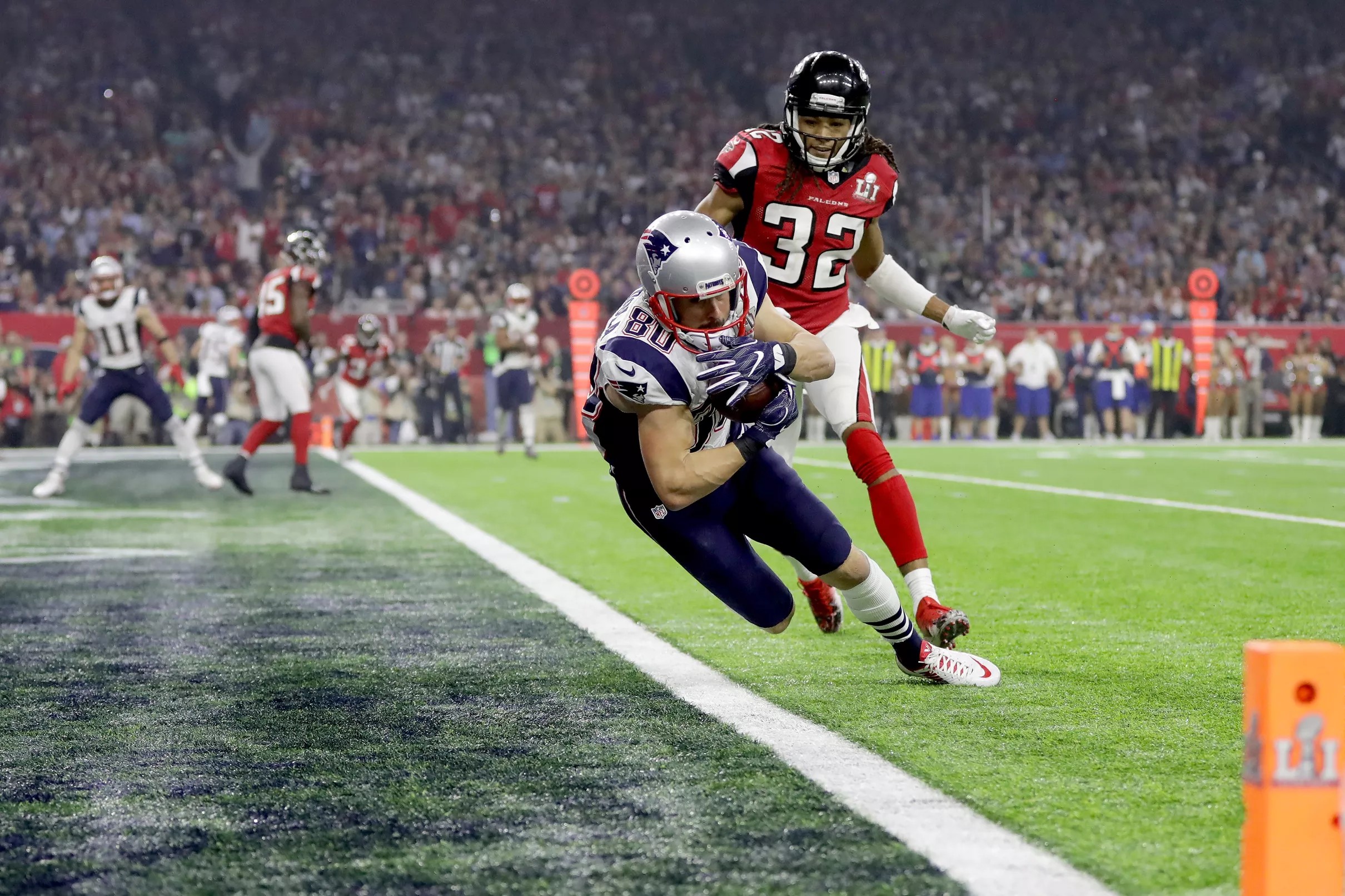 NFL Week 7 Preview Games To Watch NFL Week 7 Preview Games To Watch