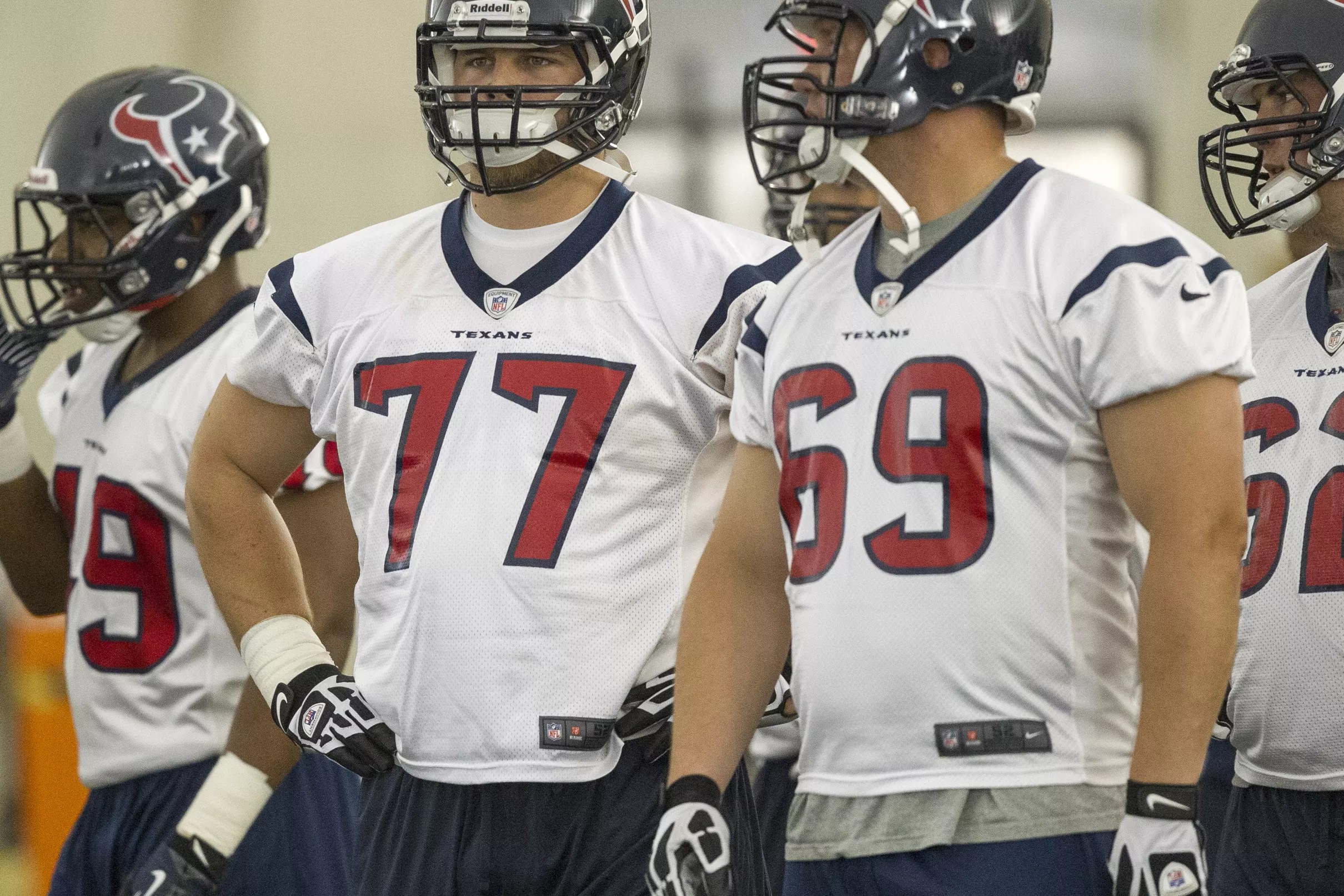 notable nfl cuts notable nfl cuts