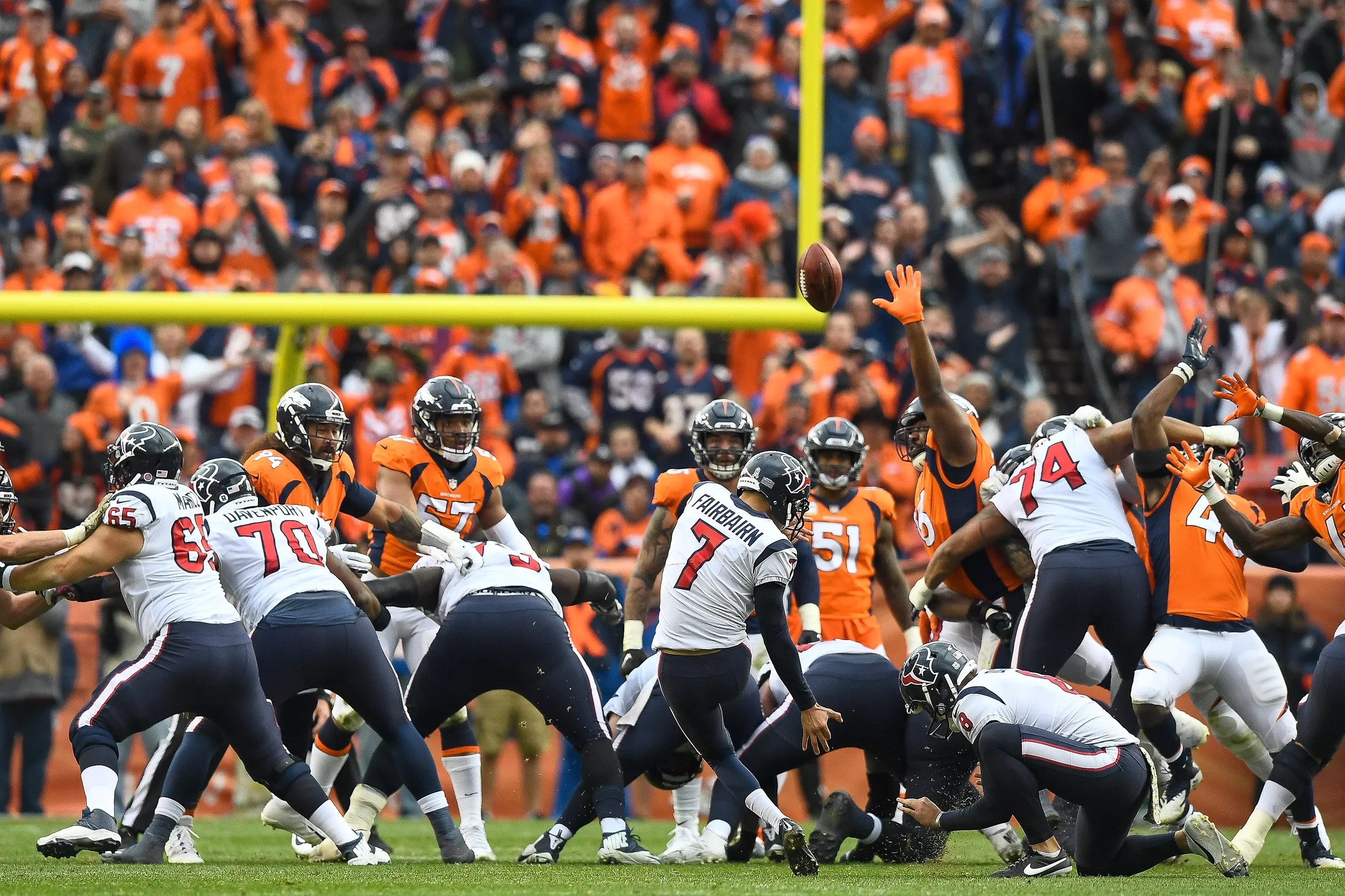 houston-texans-final-score-and-post-game-recap-texans-19-broncos-17