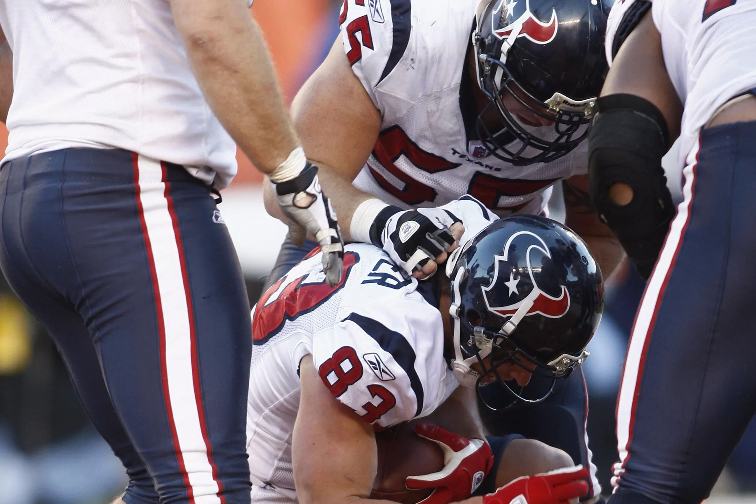TexansBengals Regular Season 2020 Schedule, Game Time TexansBengals Regular Season 2020 Schedule, Game Time