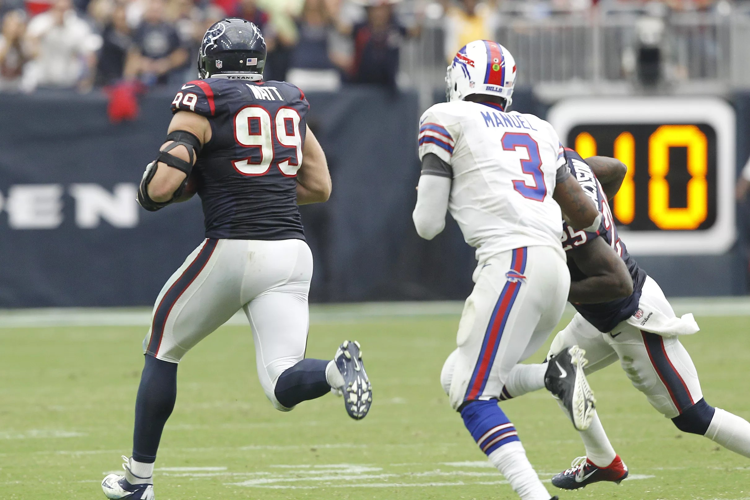 what-are-the-top-ten-plays-in-texans-franchise-history