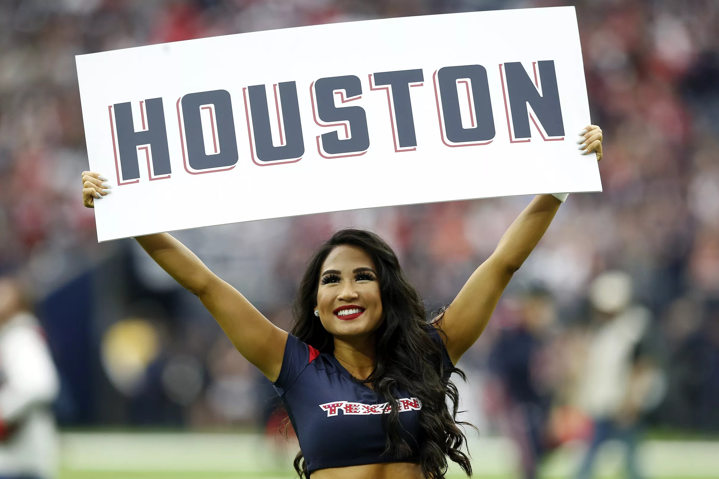 2020-houston-texans-game-day-live-texans-v-browns-third-quarter