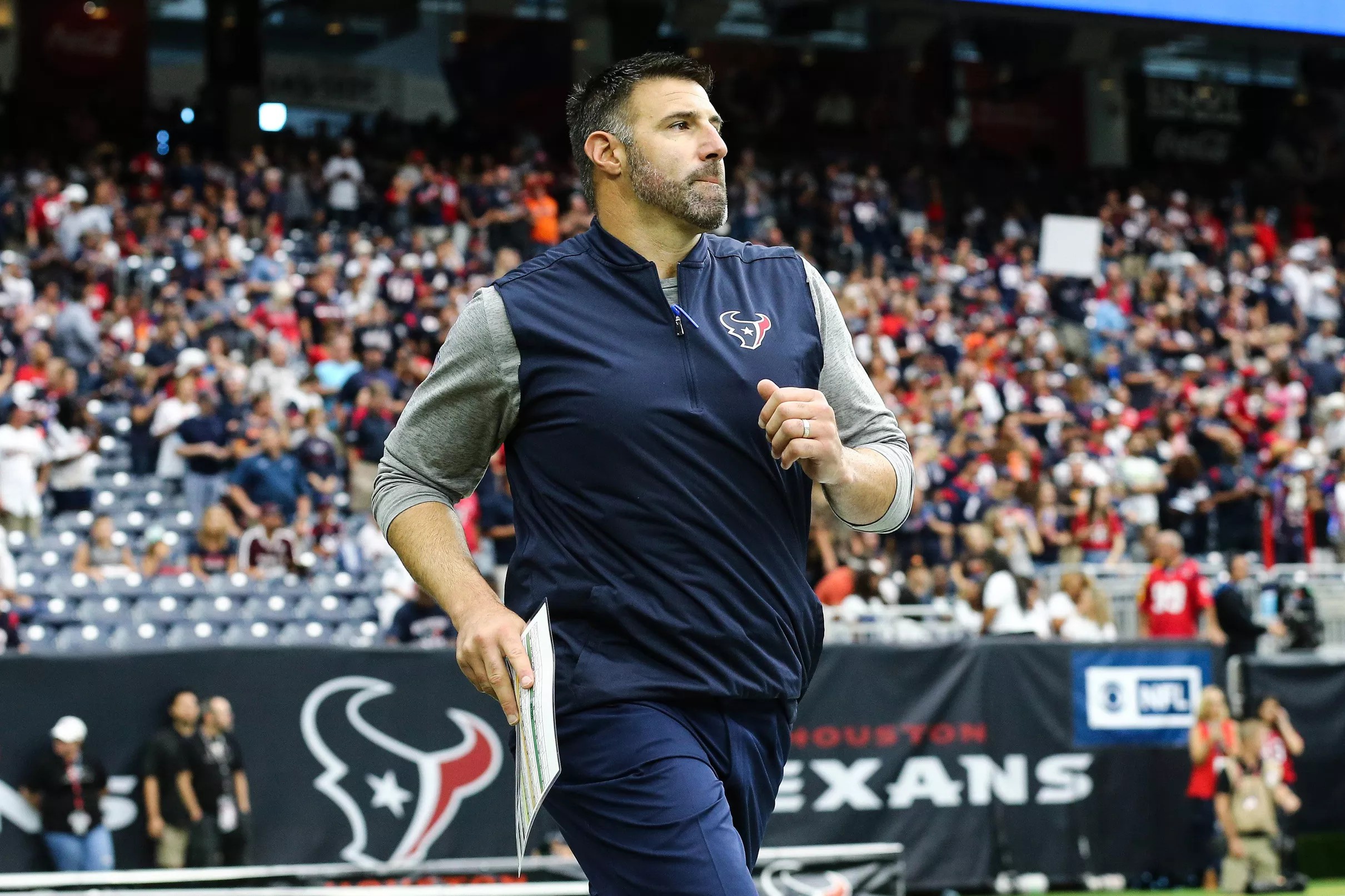 when-will-mike-vrabel-become-a-head-coach-in-the-nfl