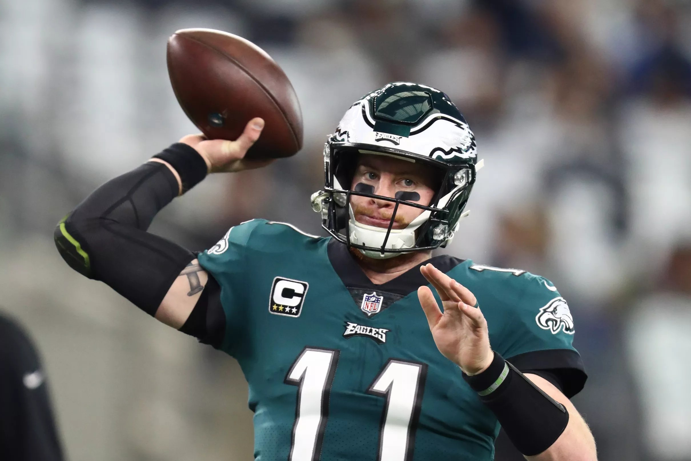 carson wentz stats chiefs carson wentz stats chiefs