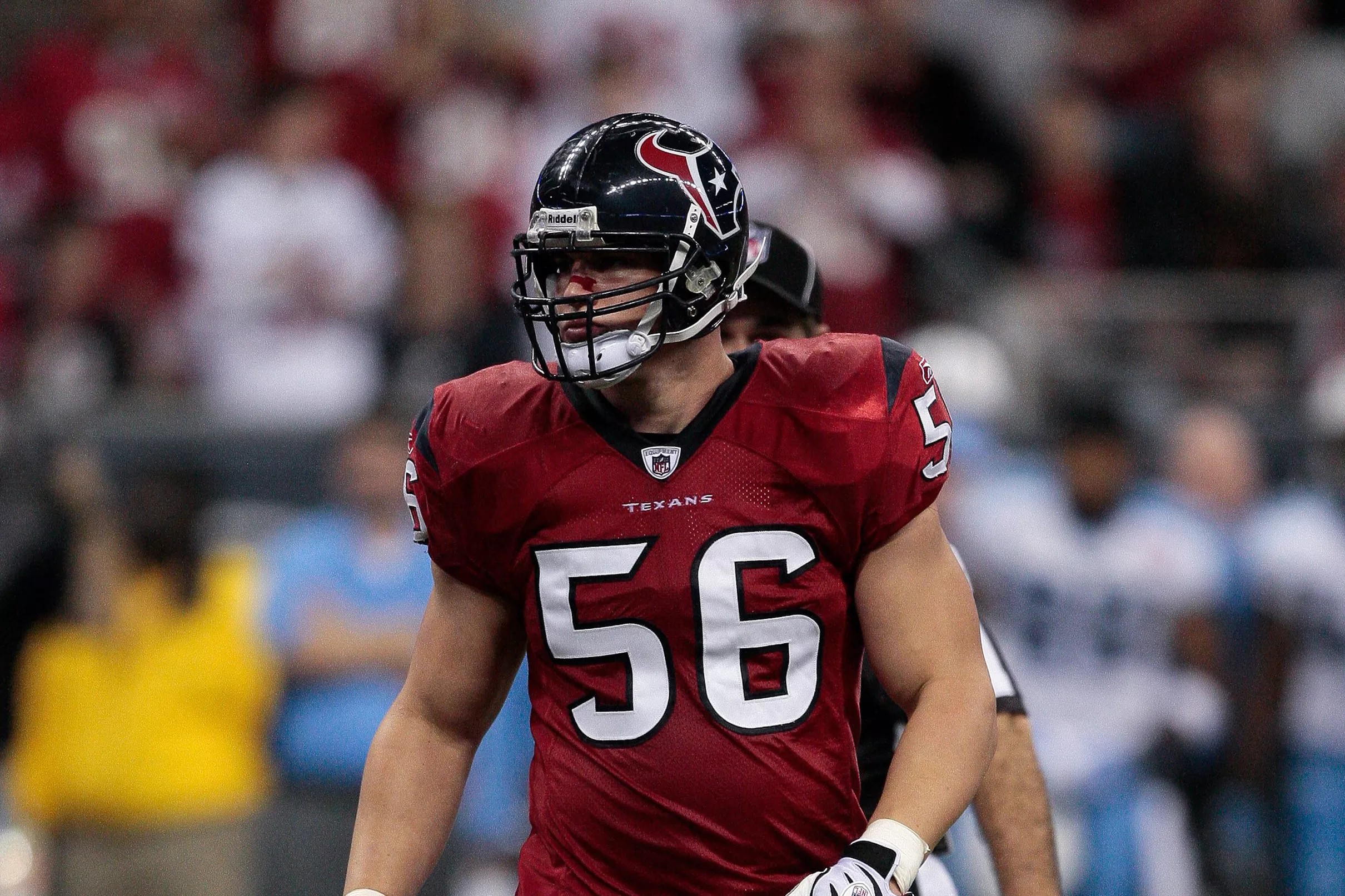 houston-texans-news-brian-cushing-to-be-released