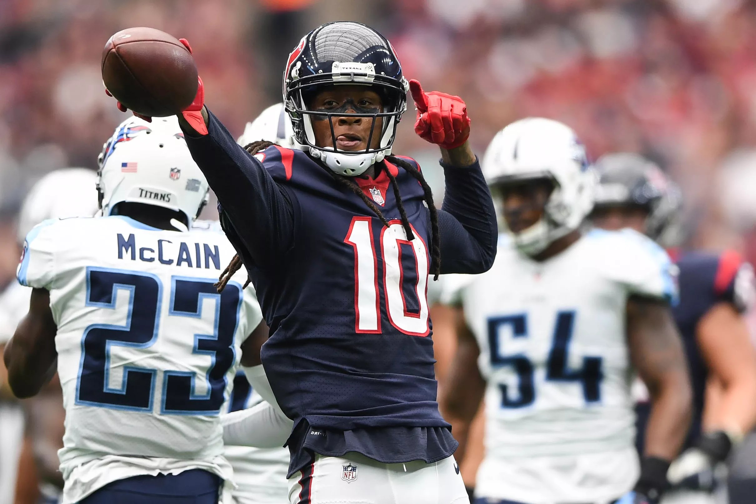 What Is A Fantasy Flex Player at Stephen Sullivan blog