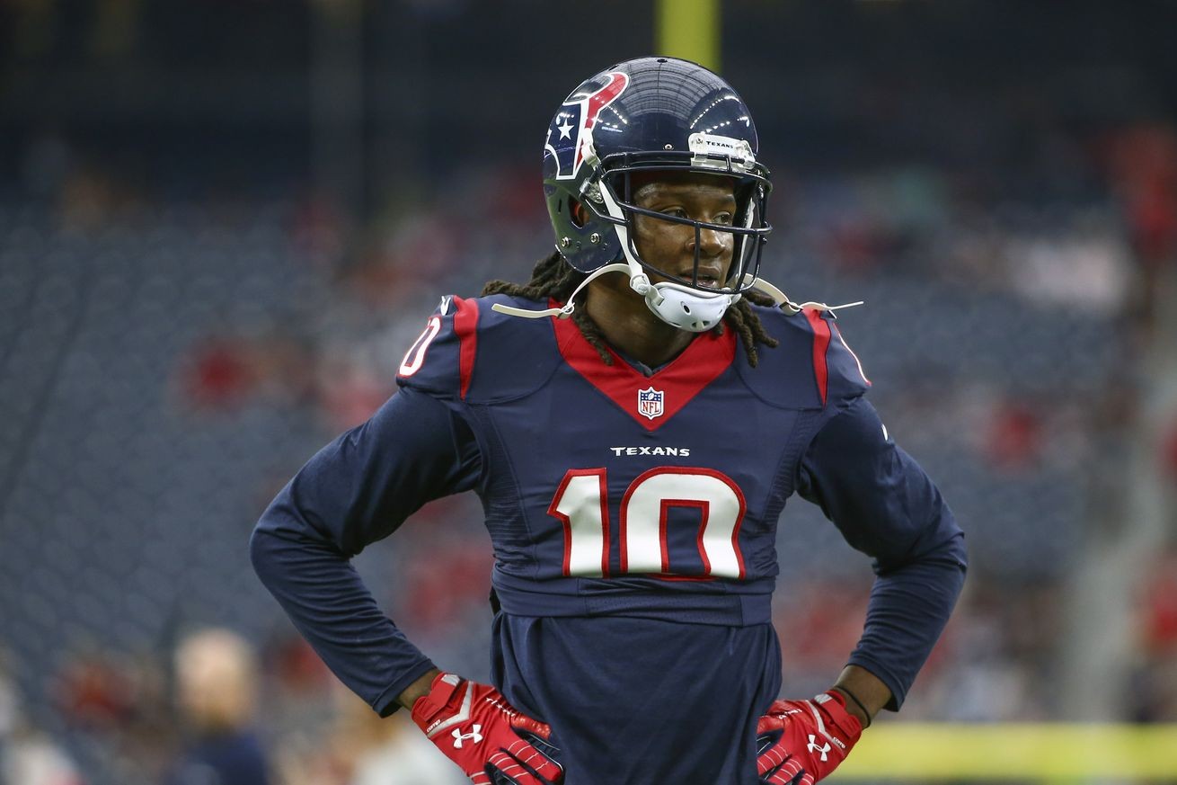 2016 Pro Bowl Rosters Jerry Rice, Michael Irvin Draft Teams