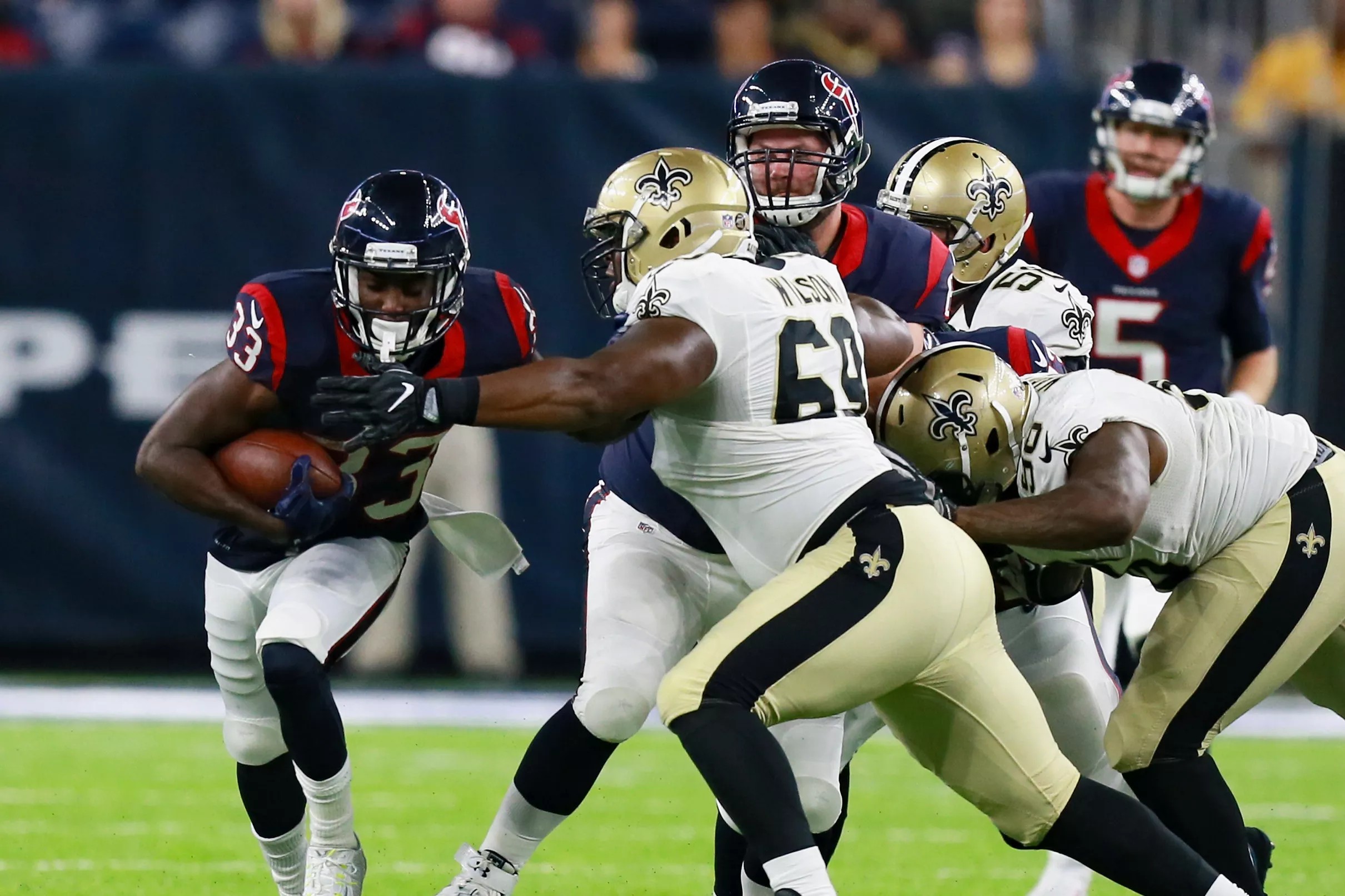 breaking-down-the-2019-texans-schedule