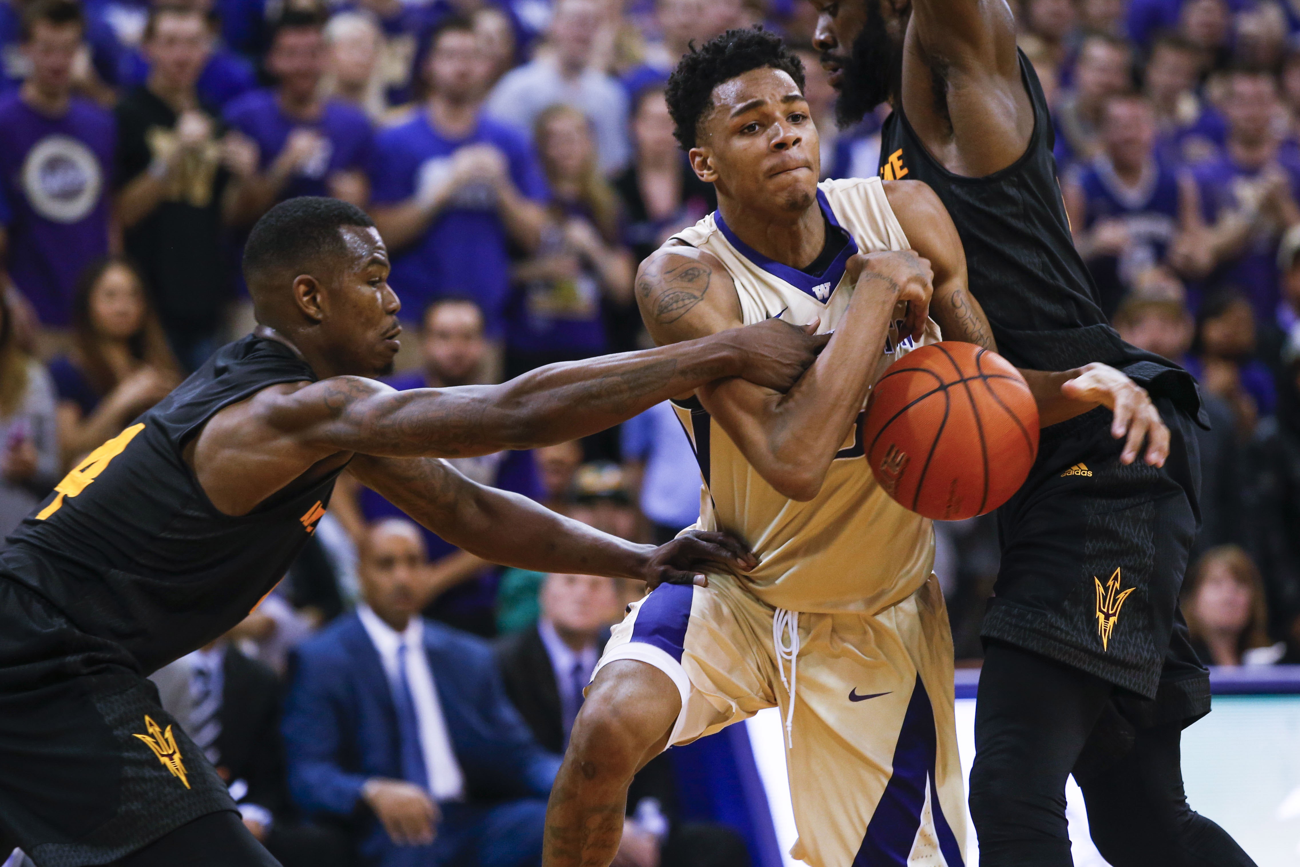 2016 New York Knicks Draft Profile