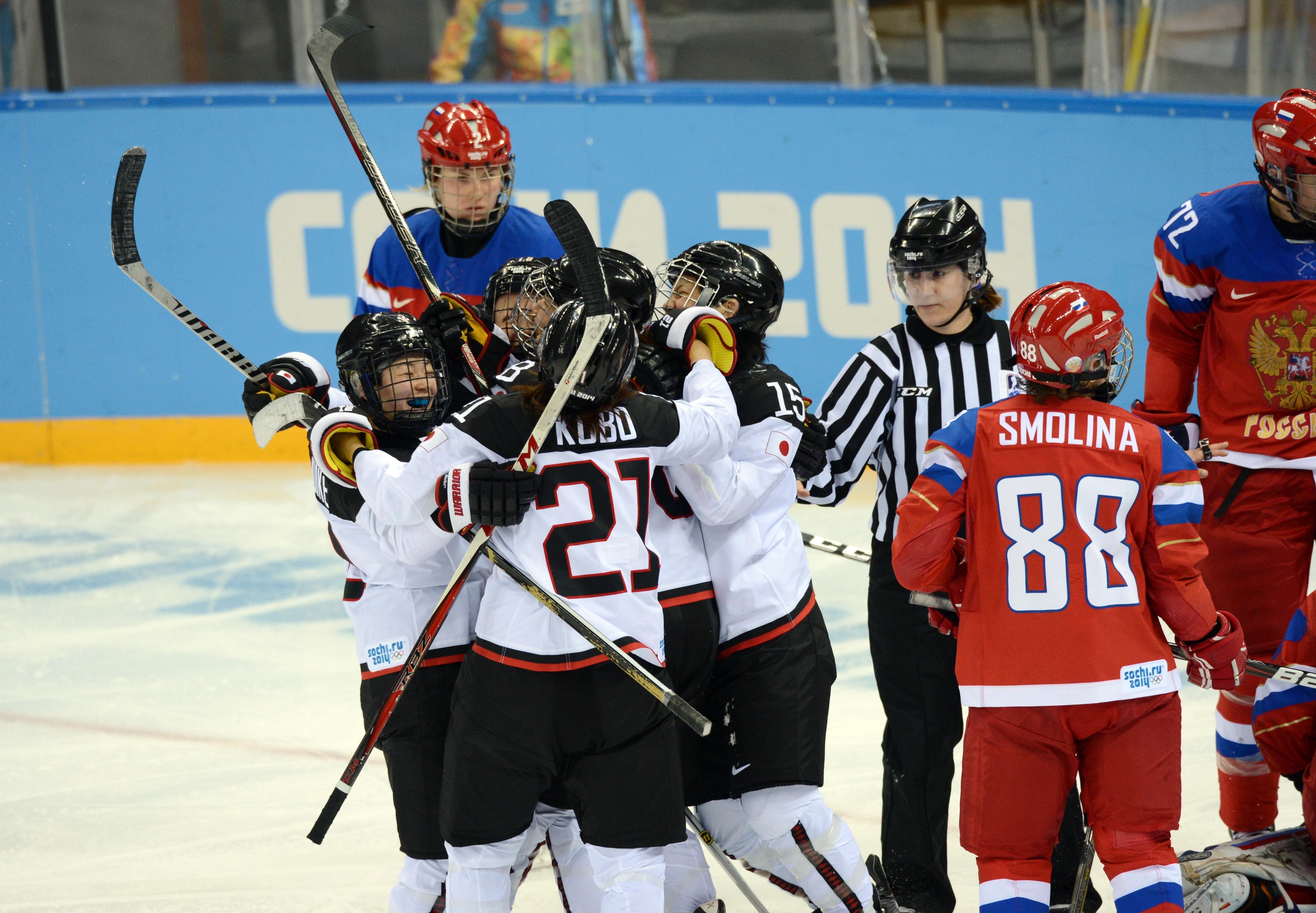 asian-hockey-three-japan