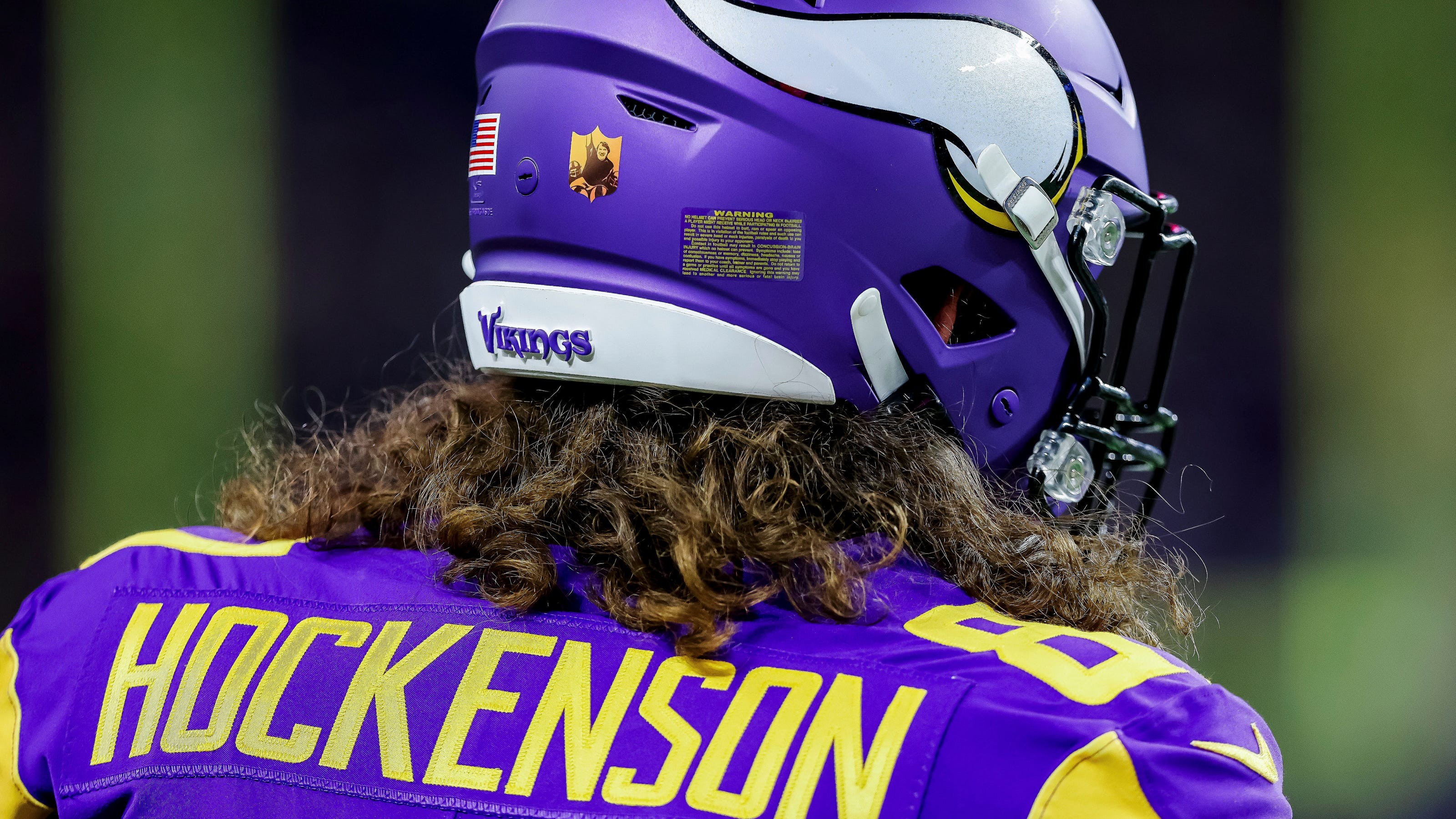 $2 Million For Fans? Vikings' Lions Game Plan Revealed