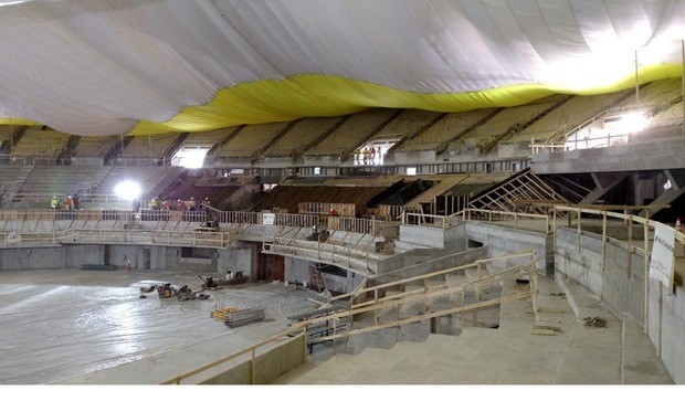 joey-boese-building-up-reshaping-illini