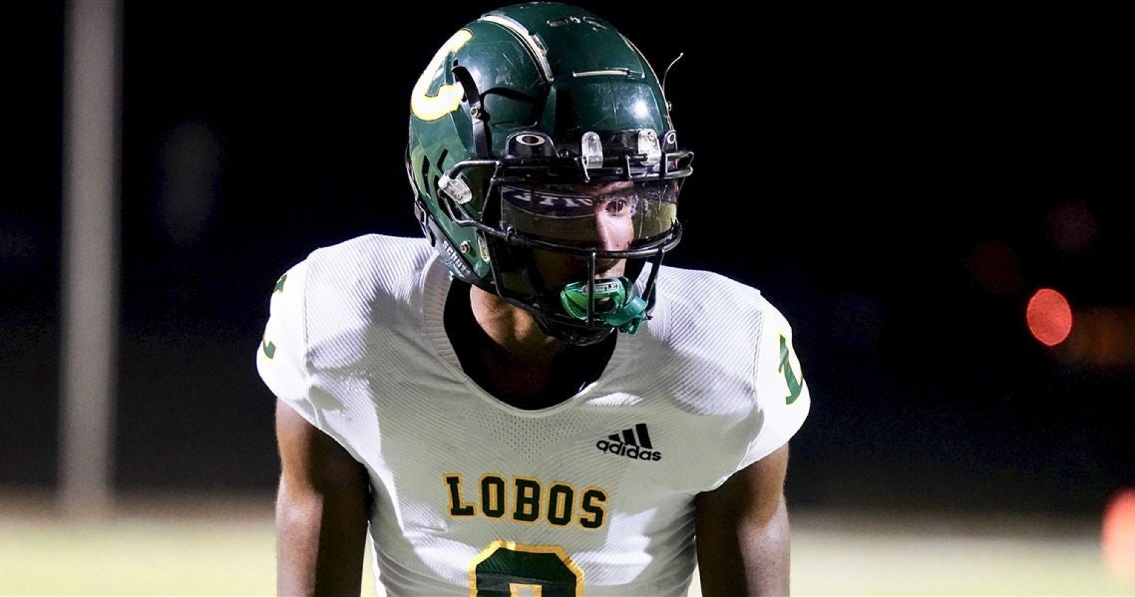 In Depth Alabama News Coverage - 81bva8o