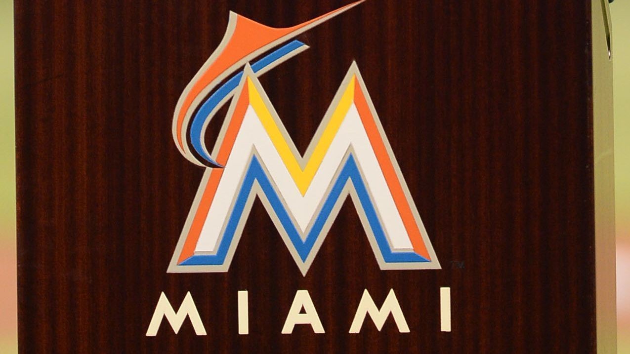 Chip Bowers hired as president of business operations for Marlins