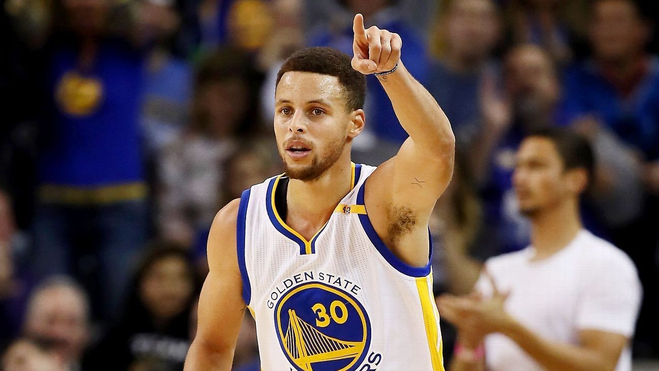 stephen-curry-ok-with-being-4th-highest-paid-warrior