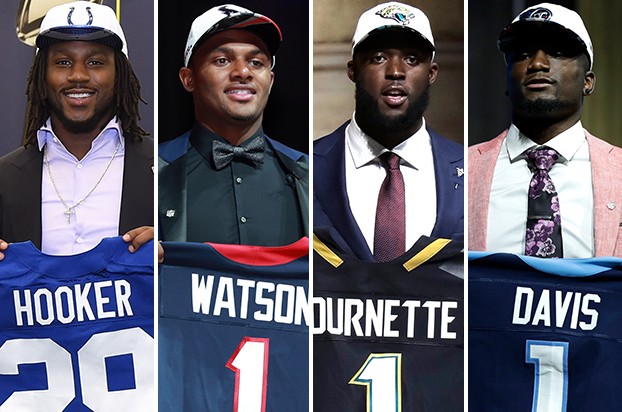 afc-south-teams-mostly-clean-up-at-2017-nfl-draft