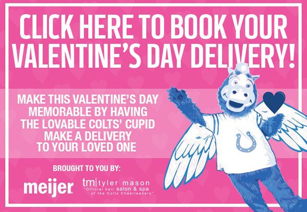 valentines day deliveries brisbane