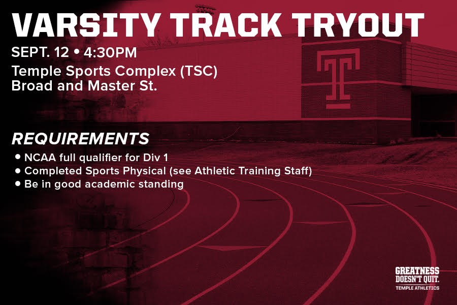 track-and-field-hosting-open-tryouts-on-tuesday