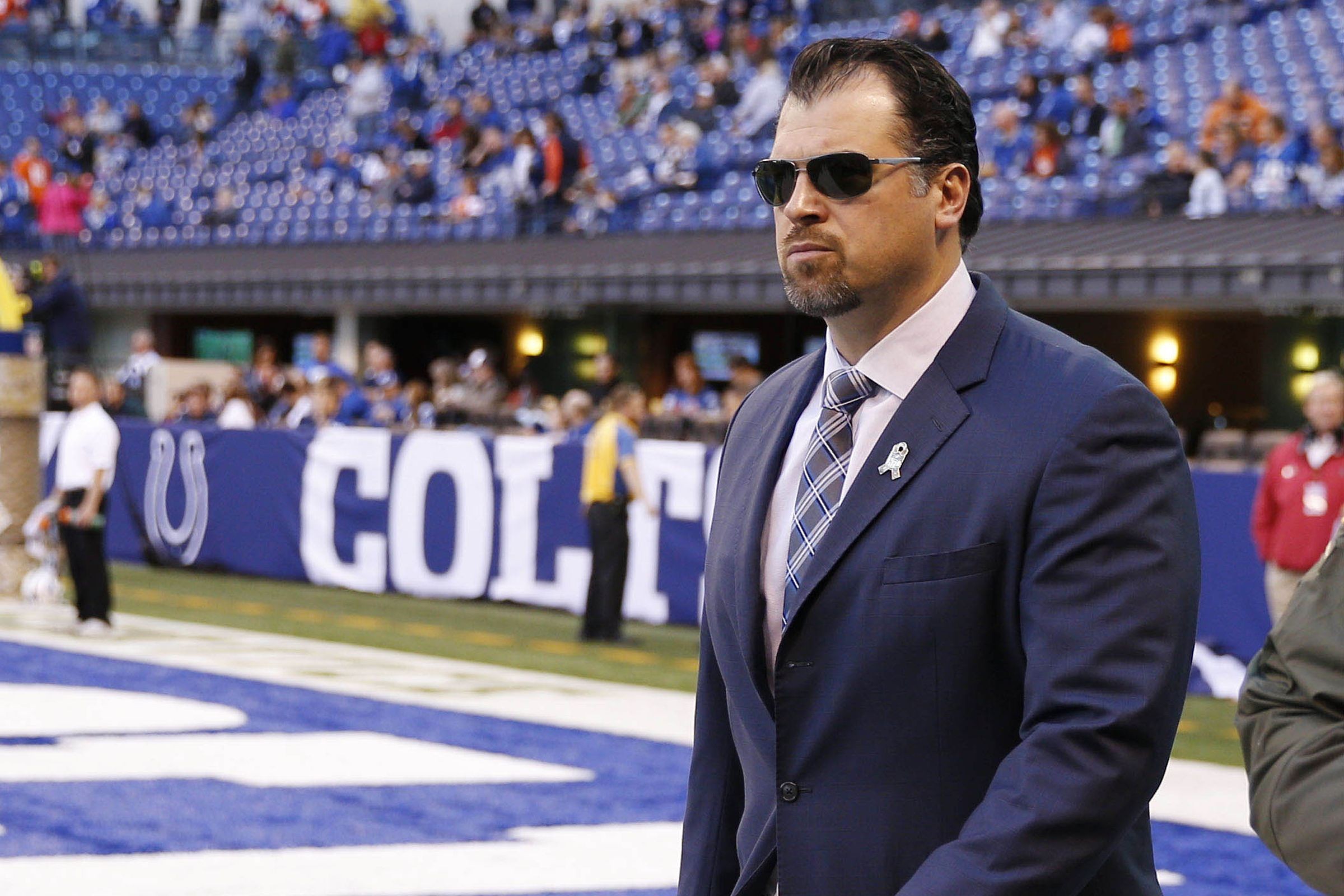 2016-nfl-salary-cap-with-salary-cap-expected-to-increase-what-is-the
